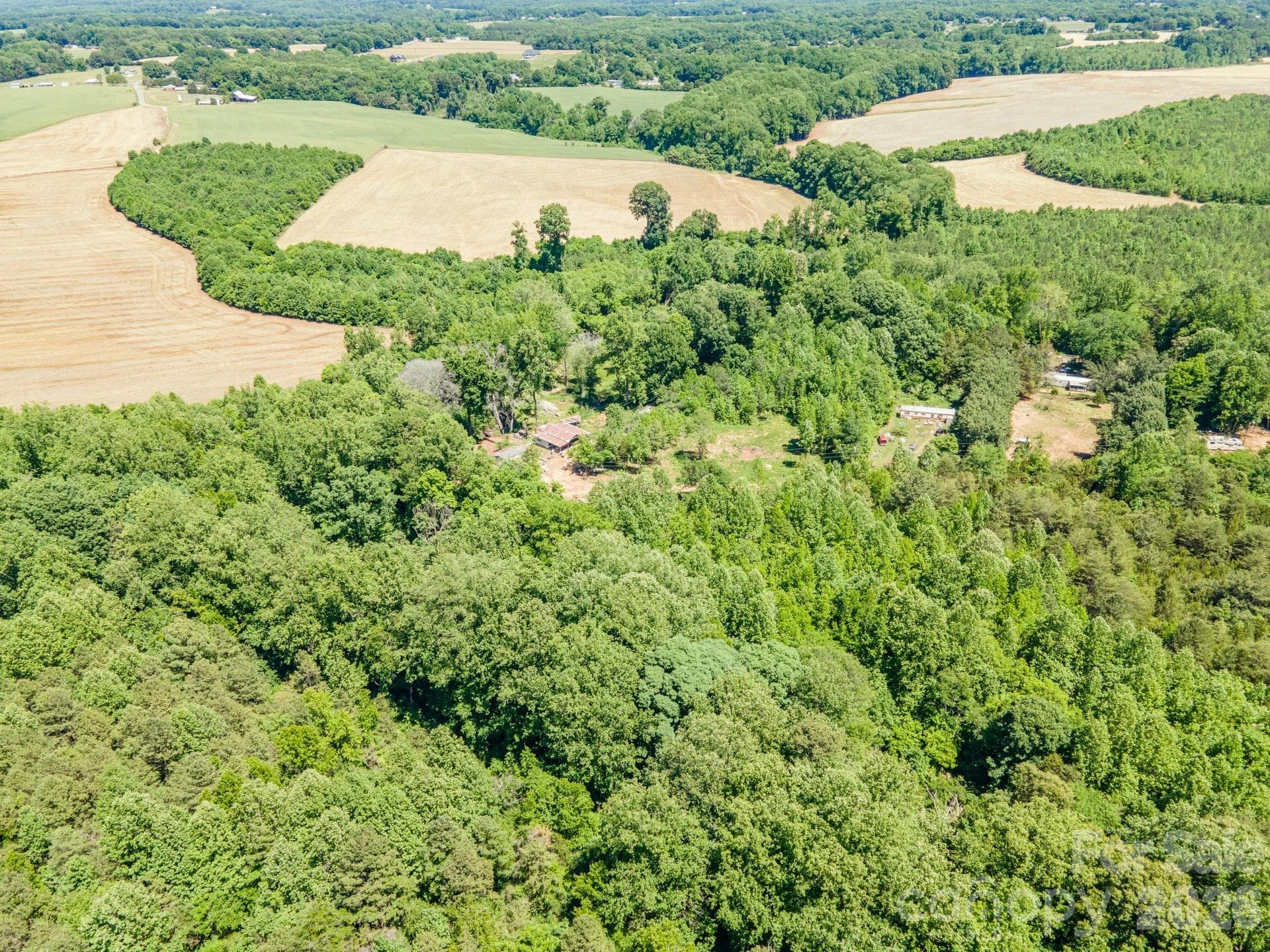 Lot at Mooresville, photo 2 of 11