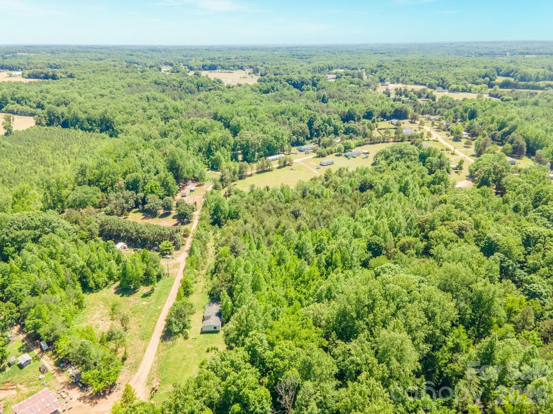 Lot at Mooresville, photo 4 of 11