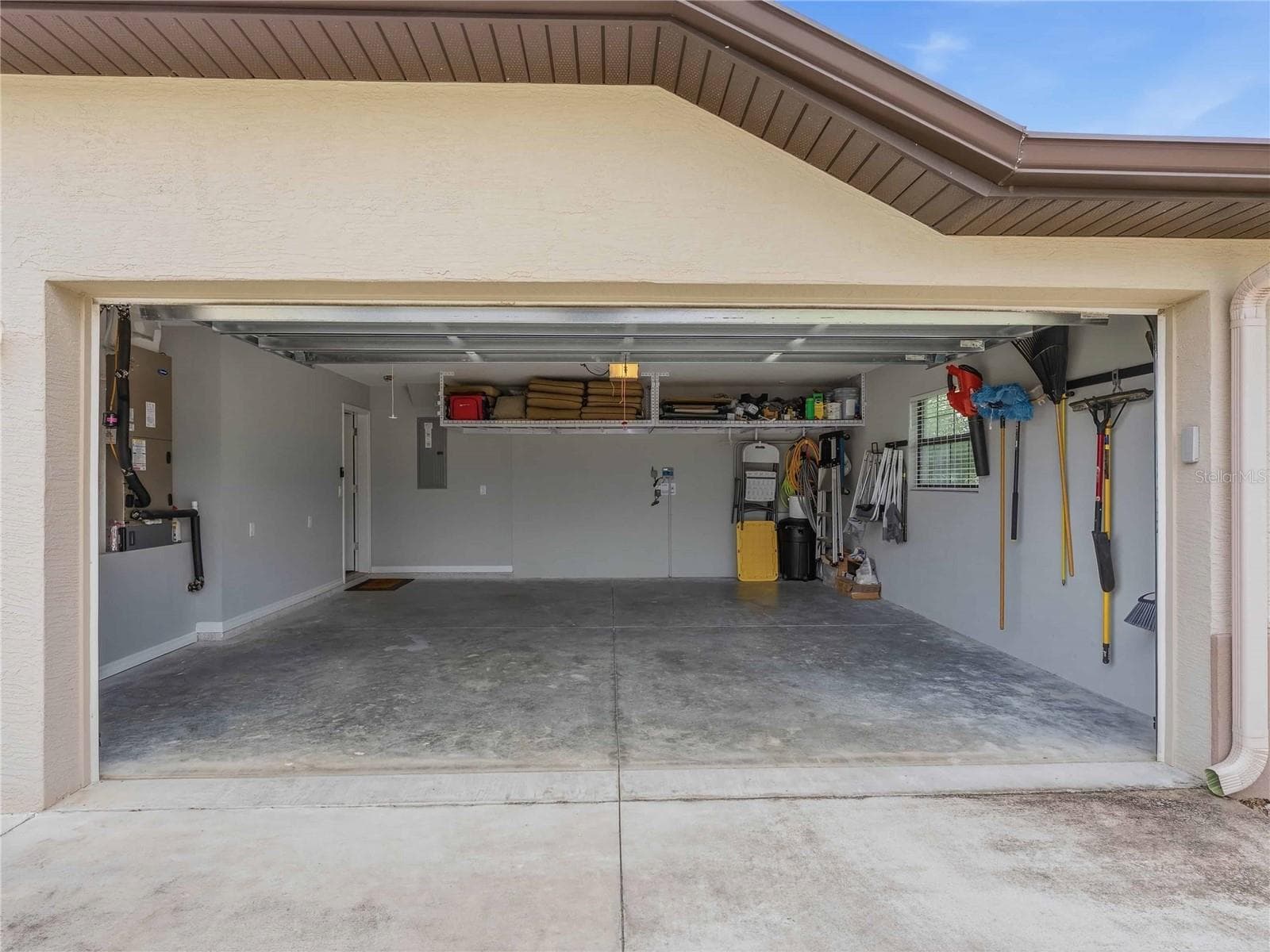 Single Family Residence at 1381 N SPEND A BUCK DR, HERNANDO, photo 97 of 99
