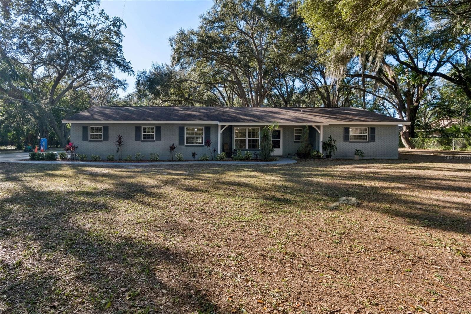 9628 DAVIS RD