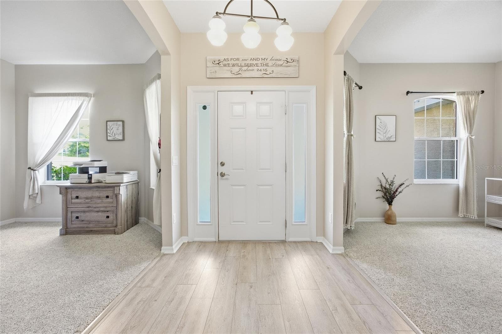 Single Family Residence at 11578 SW 50TH CIR, OCALA, photo 3 of 33
