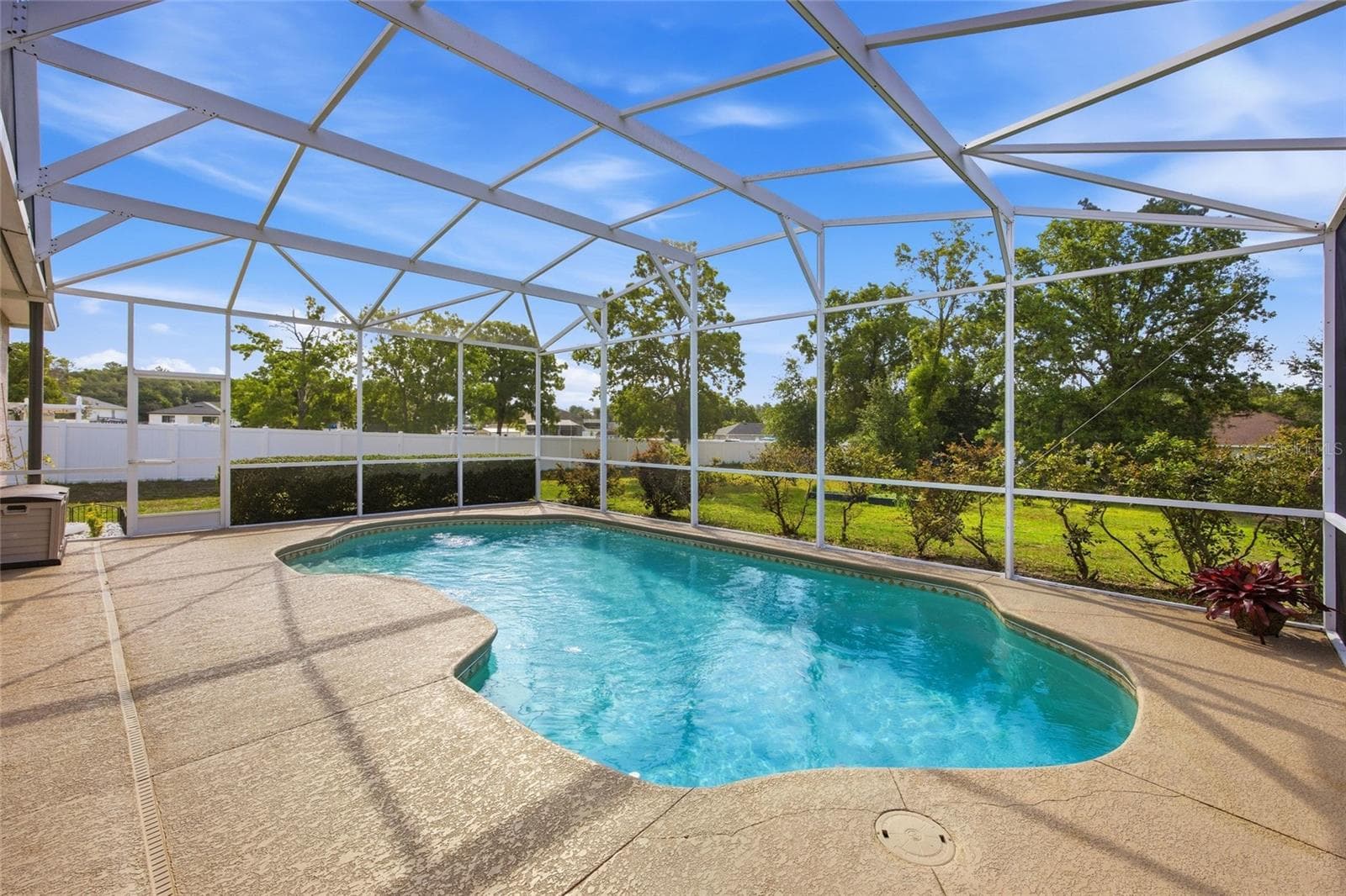 Single Family Residence at 11578 SW 50TH CIR, OCALA, photo 12 of 33