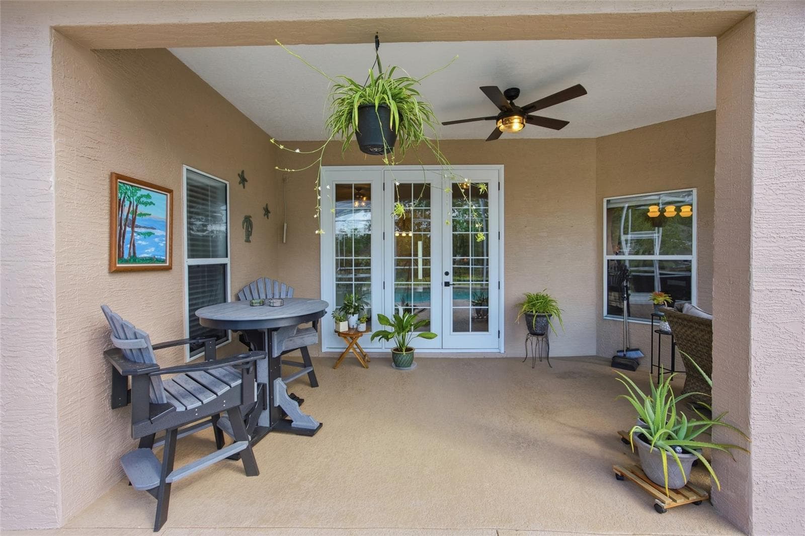 Single Family Residence at 11578 SW 50TH CIR, OCALA, photo 14 of 33