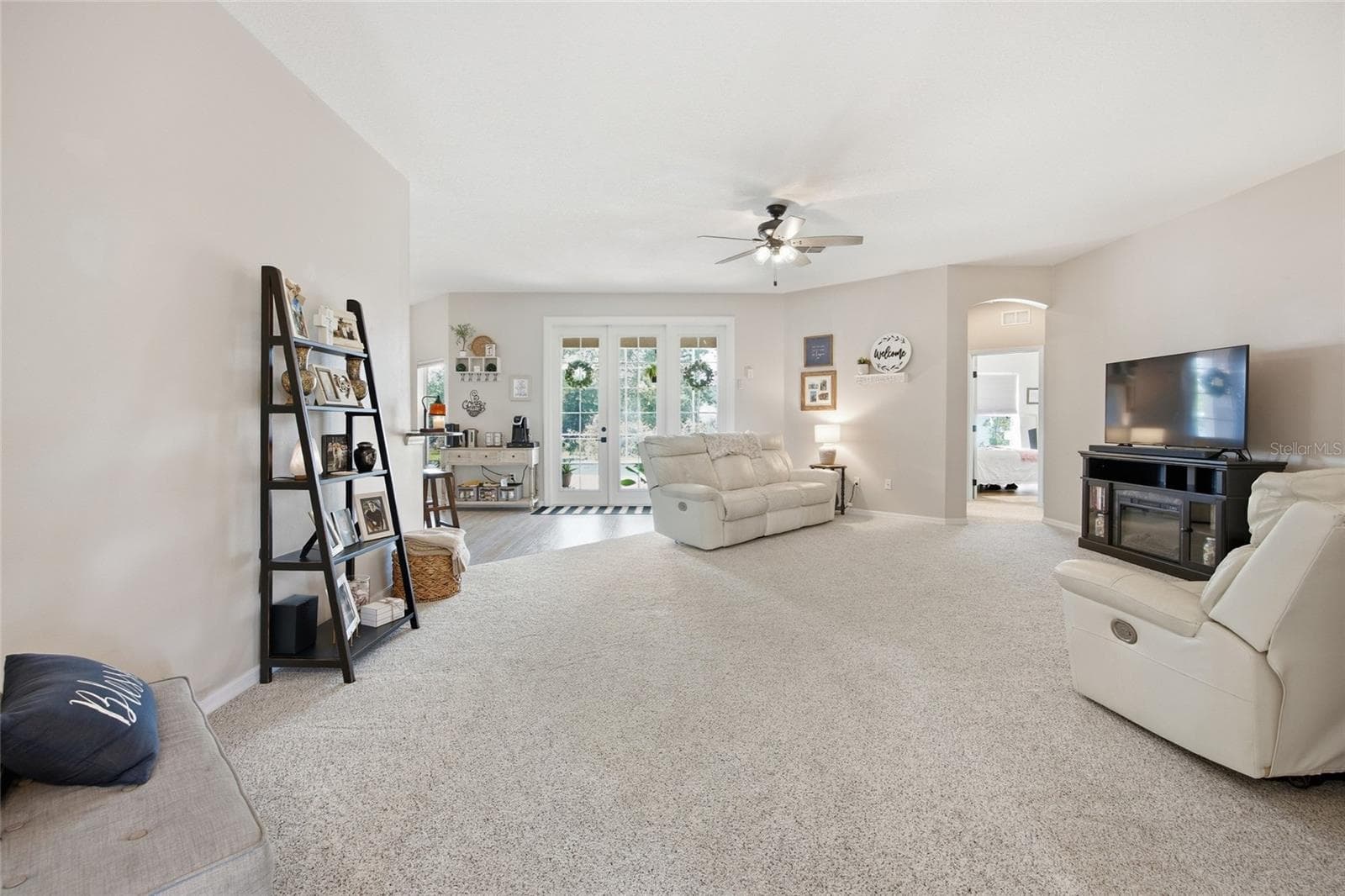 Single Family Residence at 11578 SW 50TH CIR, OCALA, photo 15 of 33