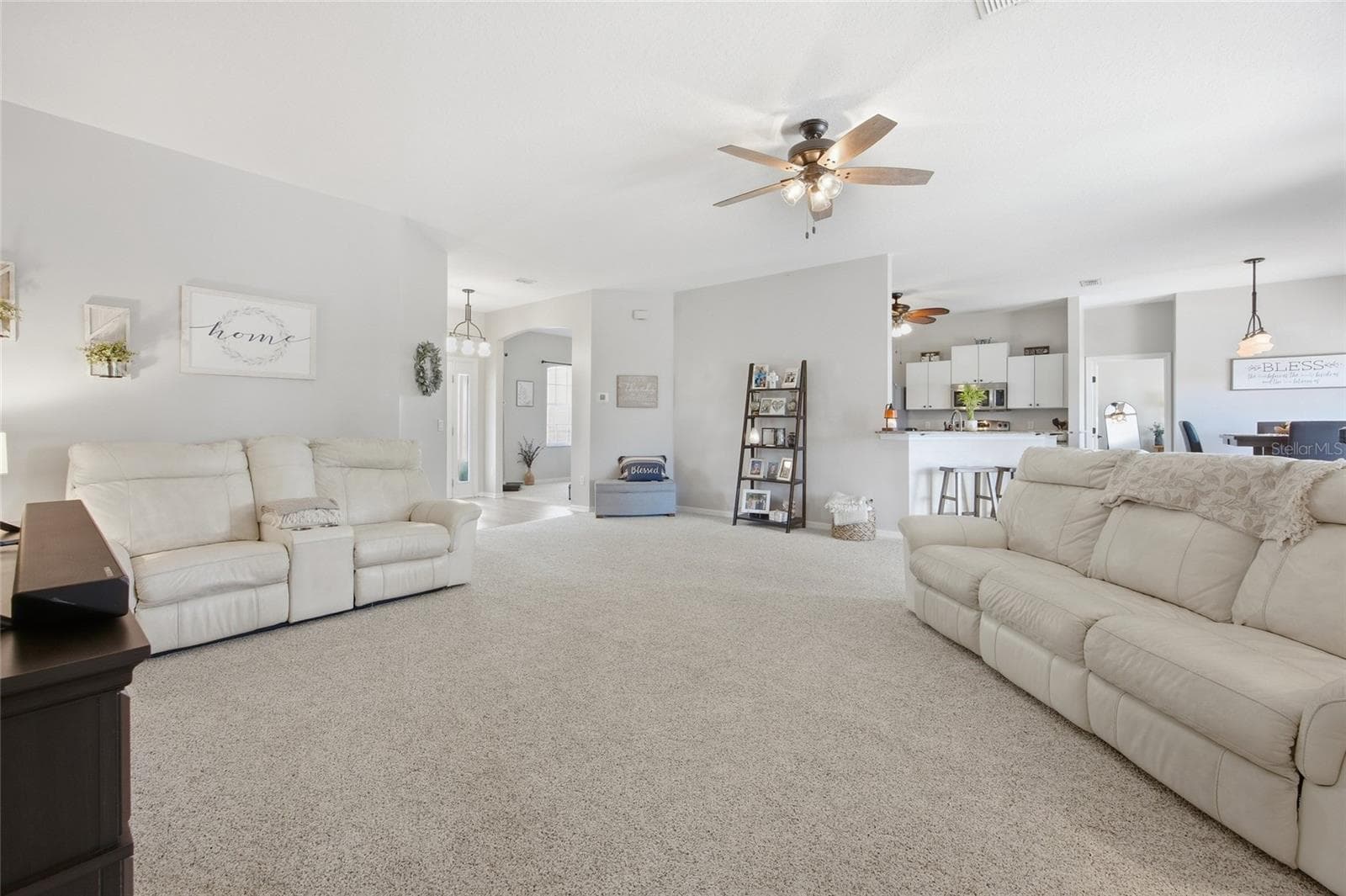 Single Family Residence at 11578 SW 50TH CIR, OCALA, photo 16 of 33