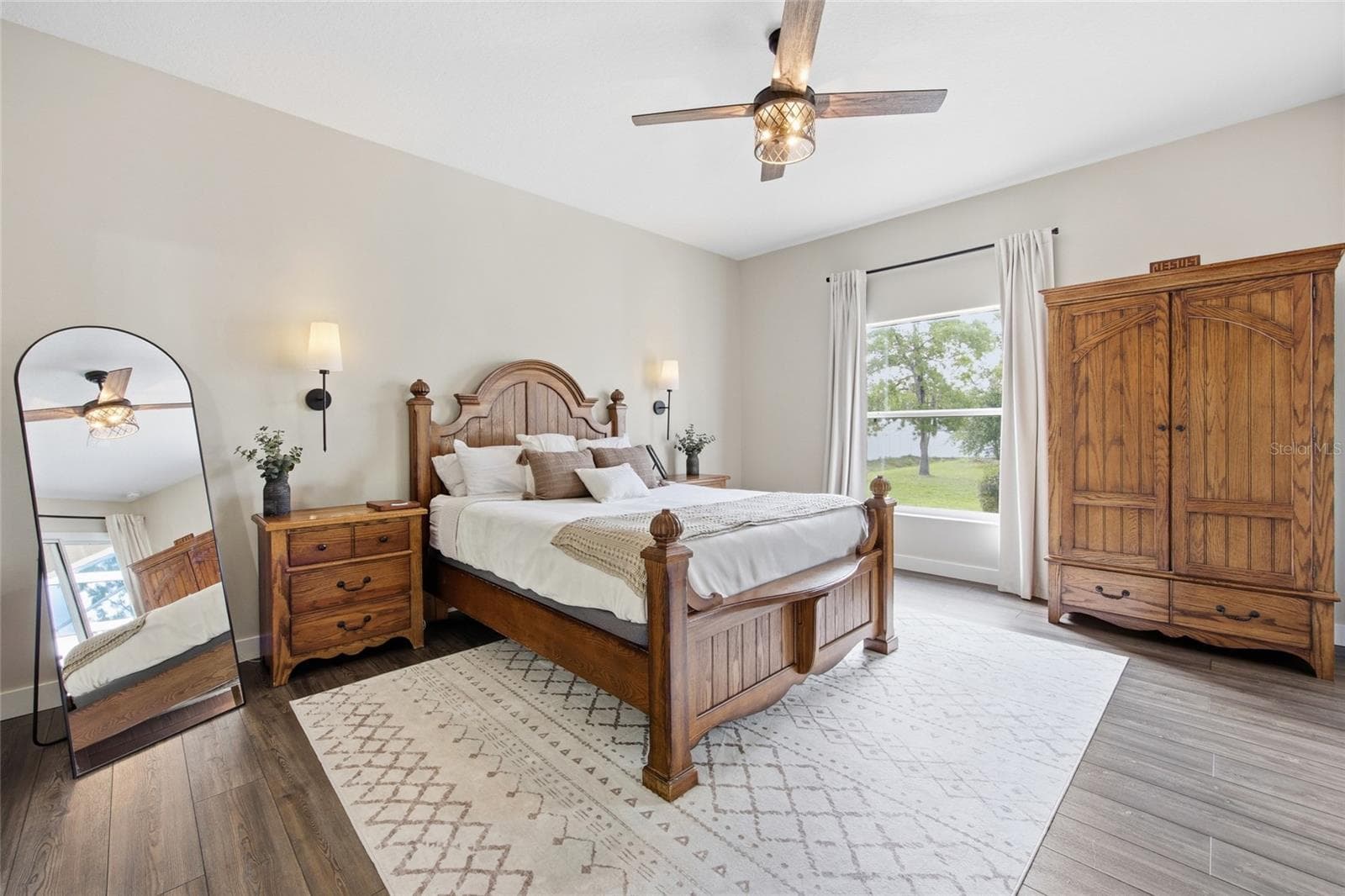 Single Family Residence at 11578 SW 50TH CIR, OCALA, photo 19 of 33