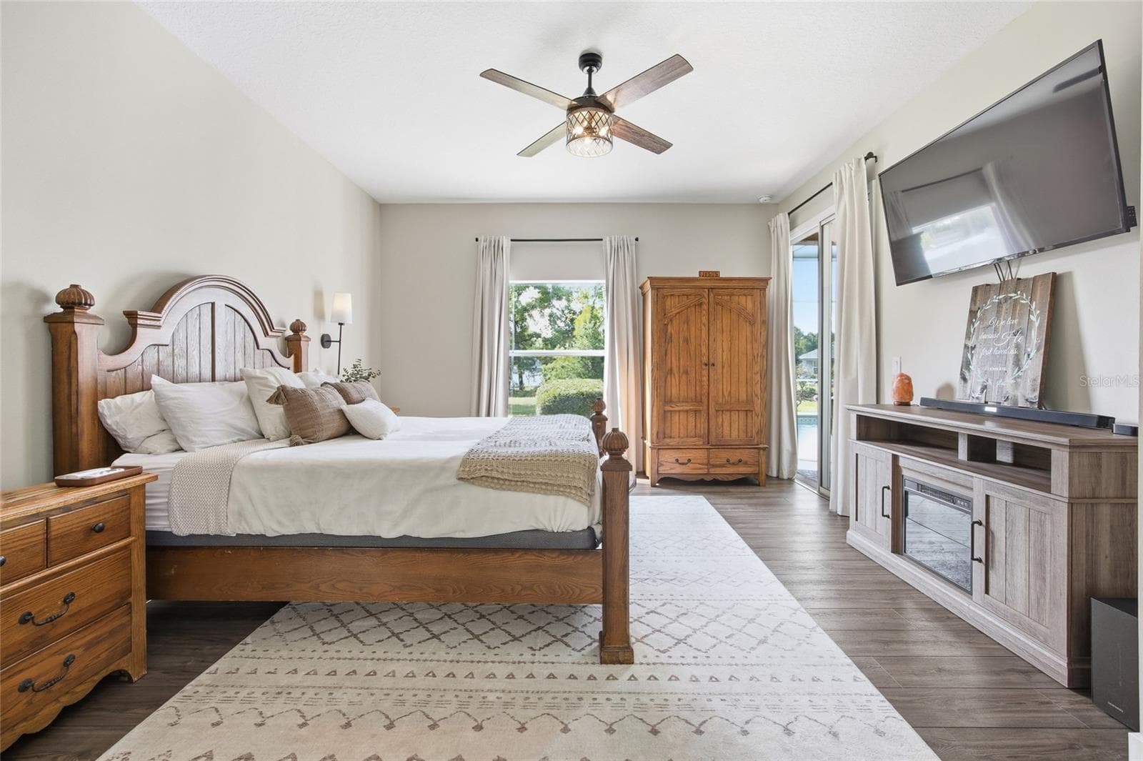 Single Family Residence at 11578 SW 50TH CIR, OCALA, photo 20 of 33