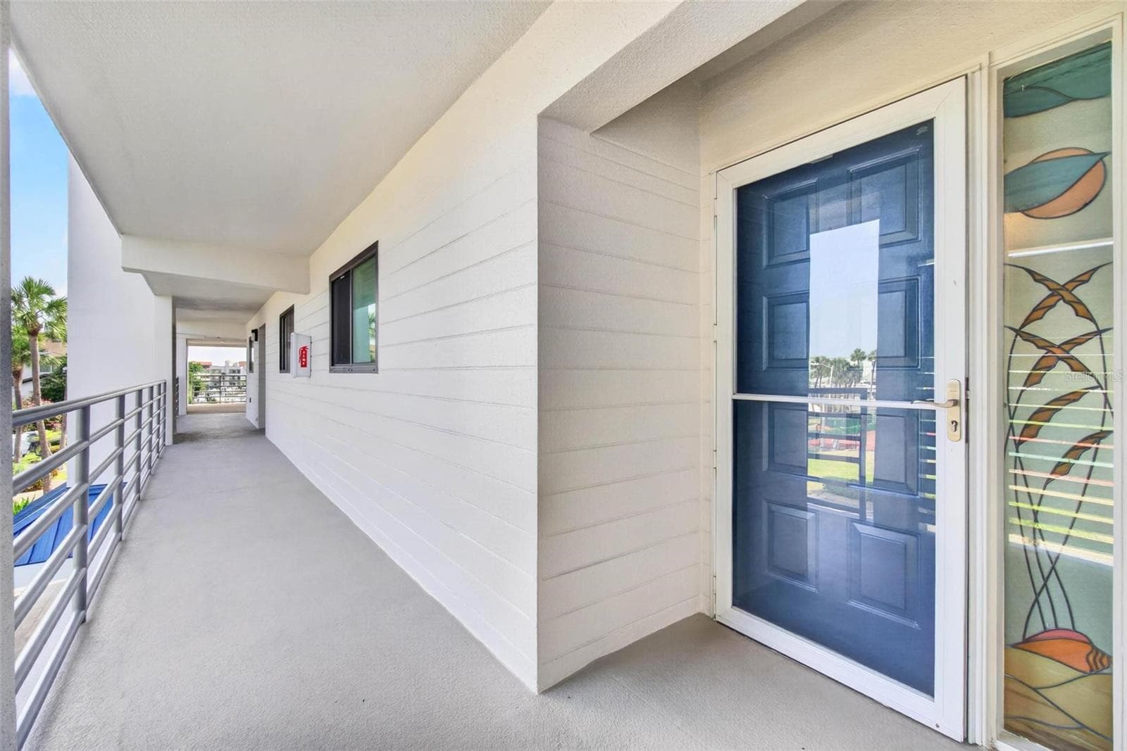 Condominium at 363 PINELLAS BAYWAY S #42, ST PETERSBURG, photo 6 of 35