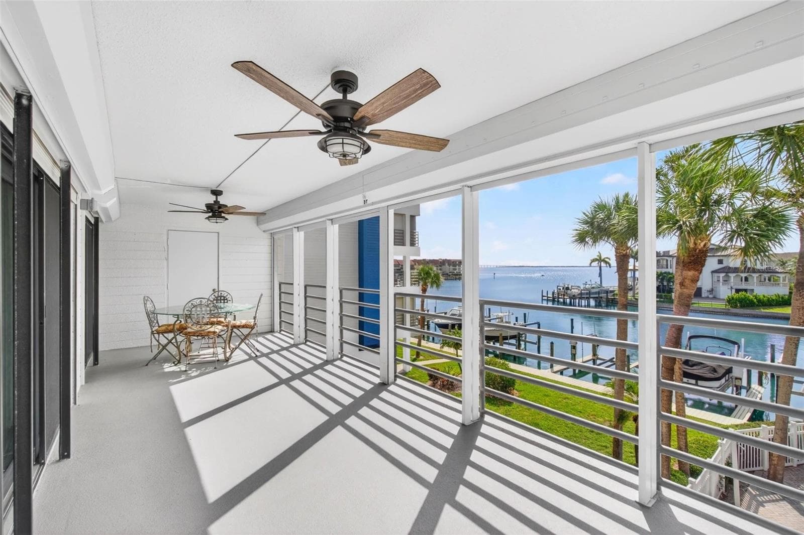 Condominium at 363 PINELLAS BAYWAY S #42, ST PETERSBURG, photo 8 of 35