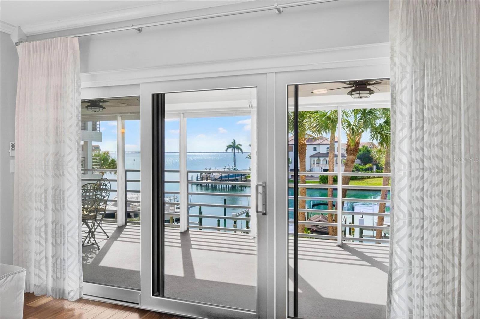 Condominium at 363 PINELLAS BAYWAY S #42, ST PETERSBURG, photo 9 of 35