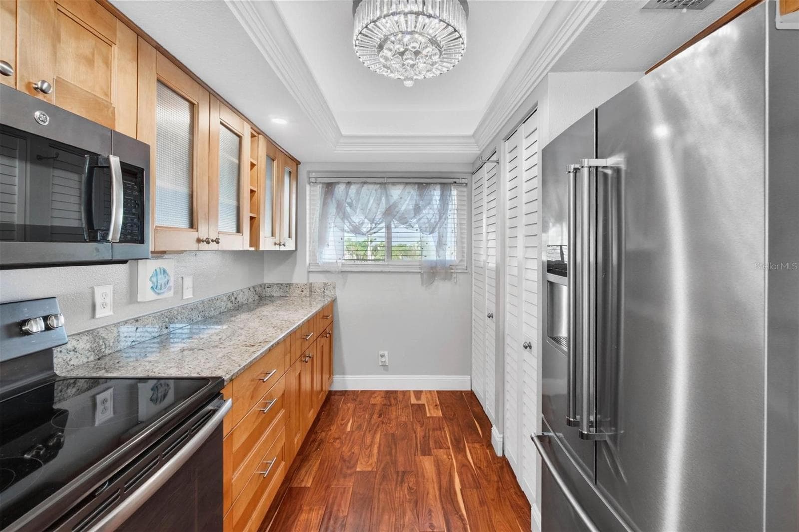 Condominium at 363 PINELLAS BAYWAY S #42, ST PETERSBURG, photo 11 of 35