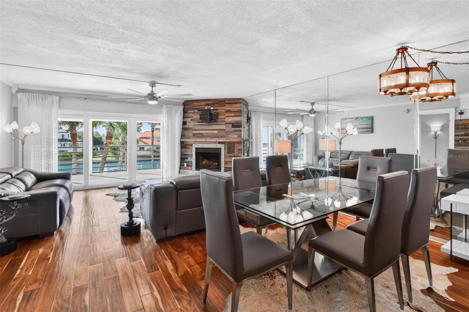 Condominium at 363 PINELLAS BAYWAY S #42, ST PETERSBURG, photo 16 of 35
