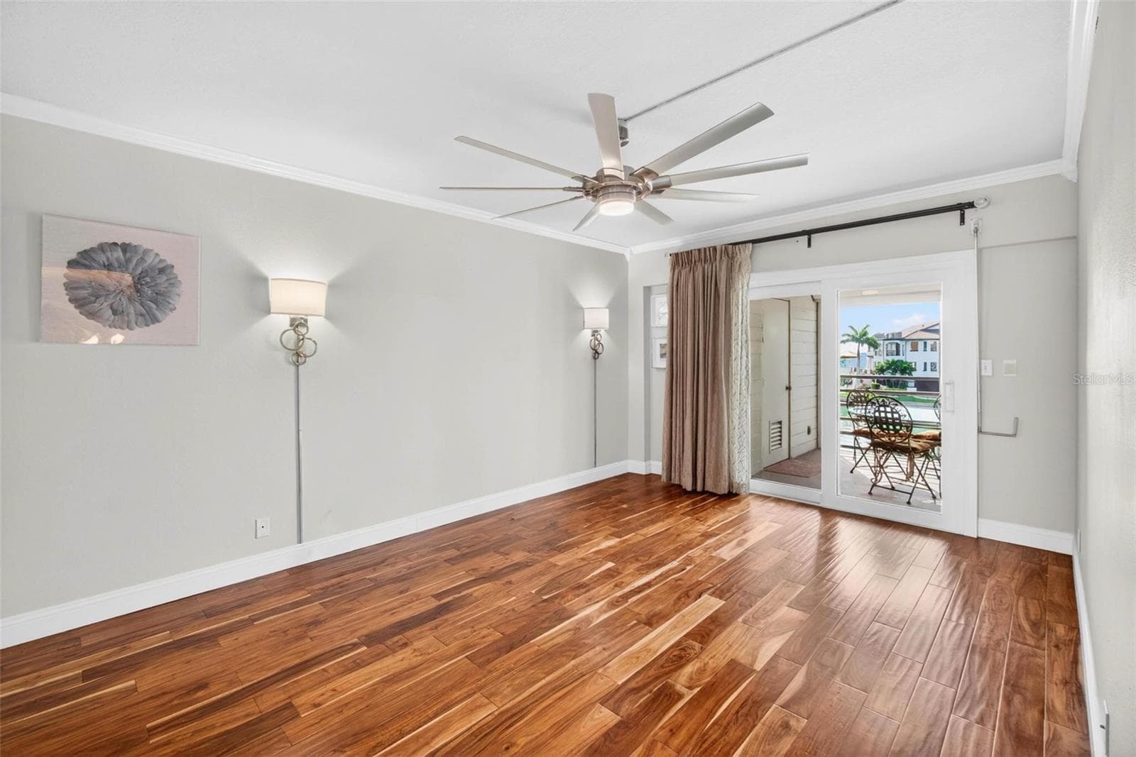 Condominium at 363 PINELLAS BAYWAY S #42, ST PETERSBURG, photo 20 of 35