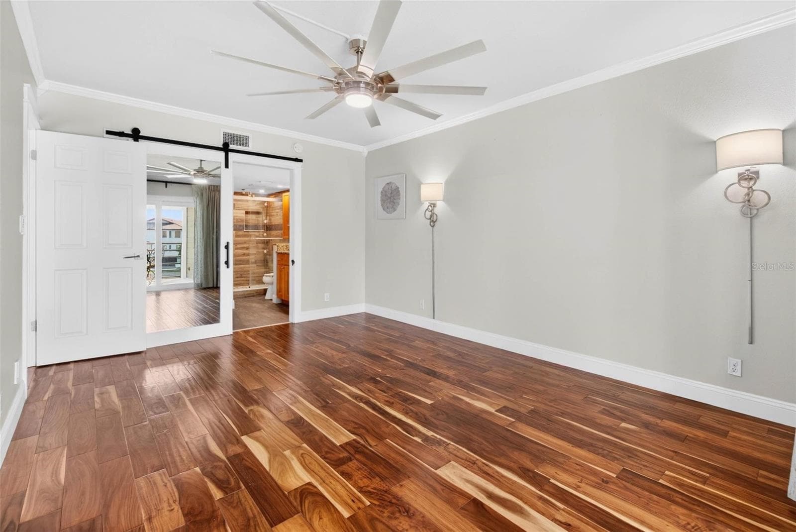 Condominium at 363 PINELLAS BAYWAY S #42, ST PETERSBURG, photo 21 of 35