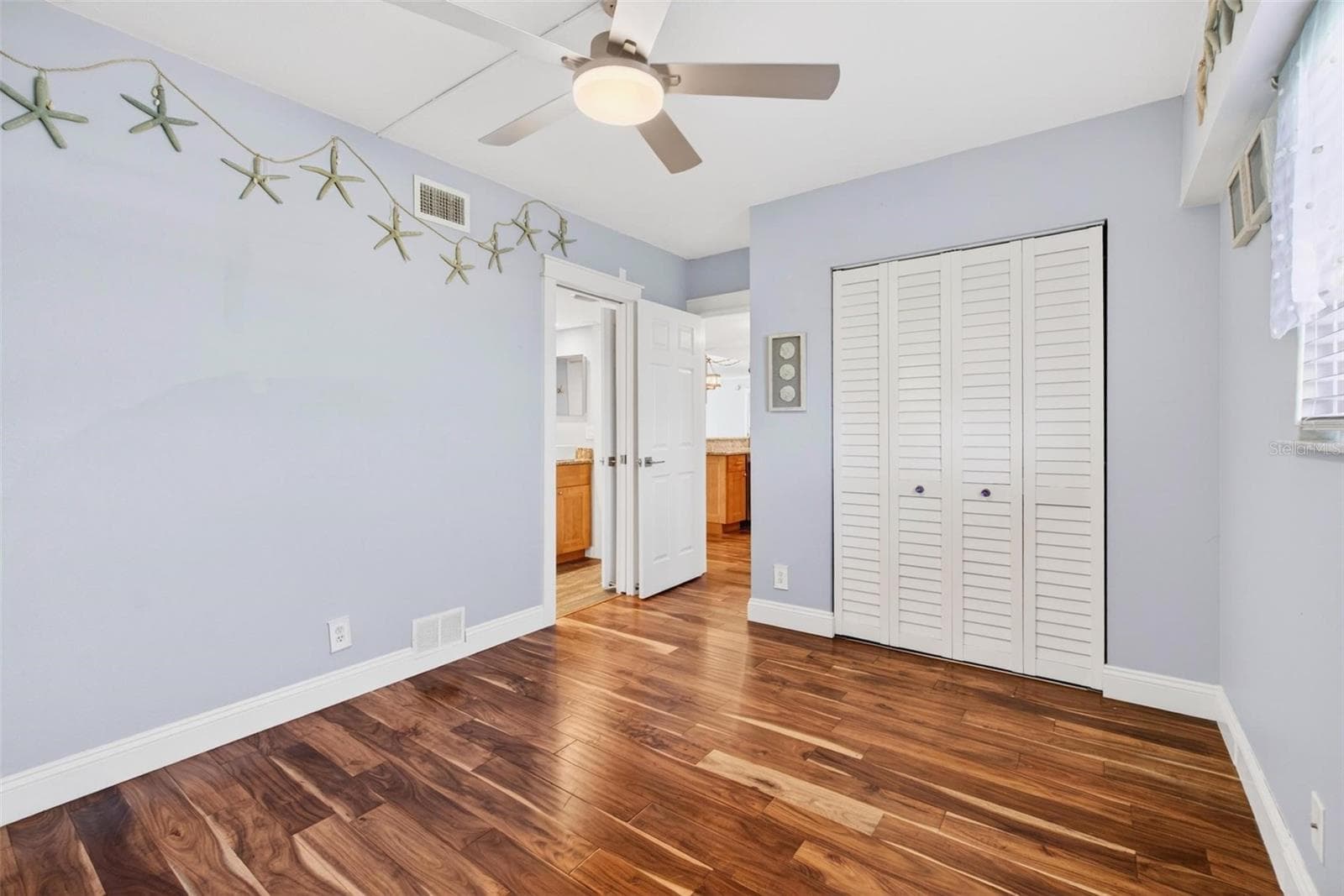Condominium at 363 PINELLAS BAYWAY S #42, ST PETERSBURG, photo 25 of 35