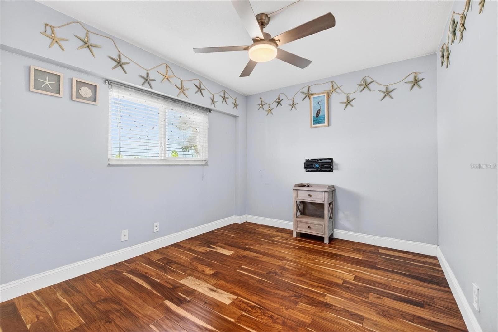 Condominium at 363 PINELLAS BAYWAY S #42, ST PETERSBURG, photo 26 of 35