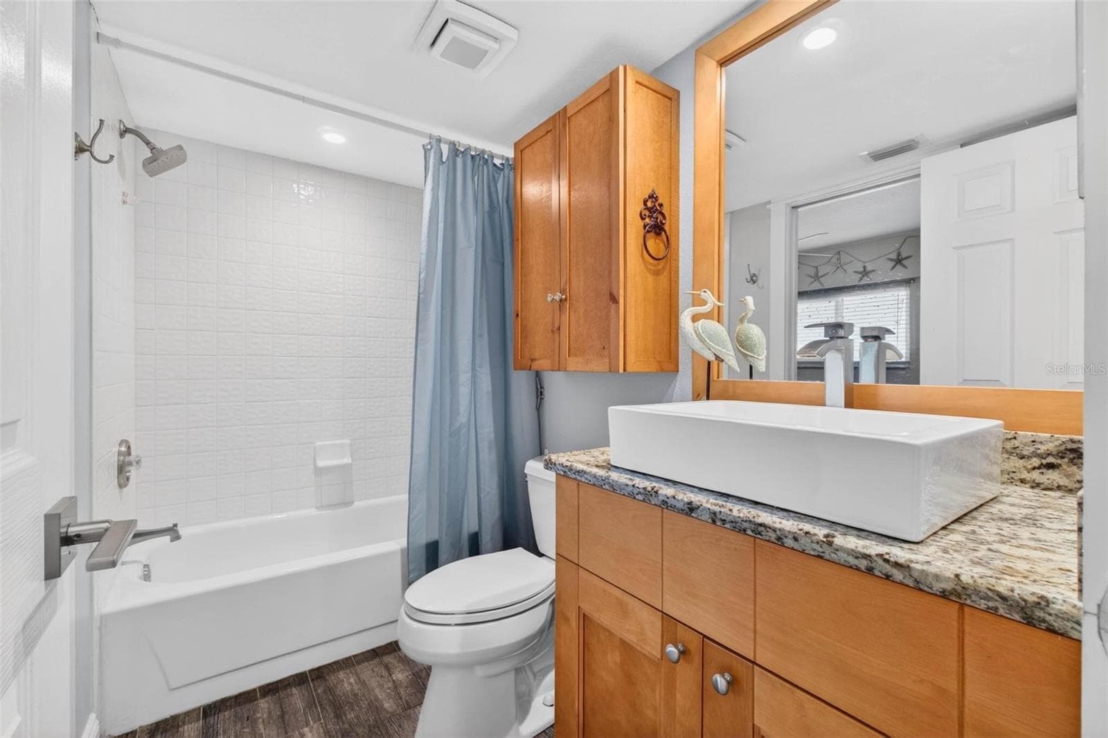 Condominium at 363 PINELLAS BAYWAY S #42, ST PETERSBURG, photo 27 of 35