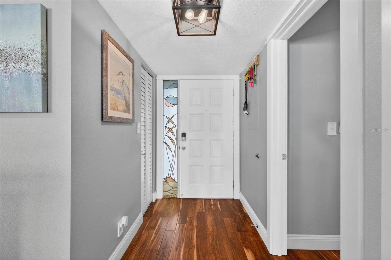 Condominium at 363 PINELLAS BAYWAY S #42, ST PETERSBURG, photo 28 of 35