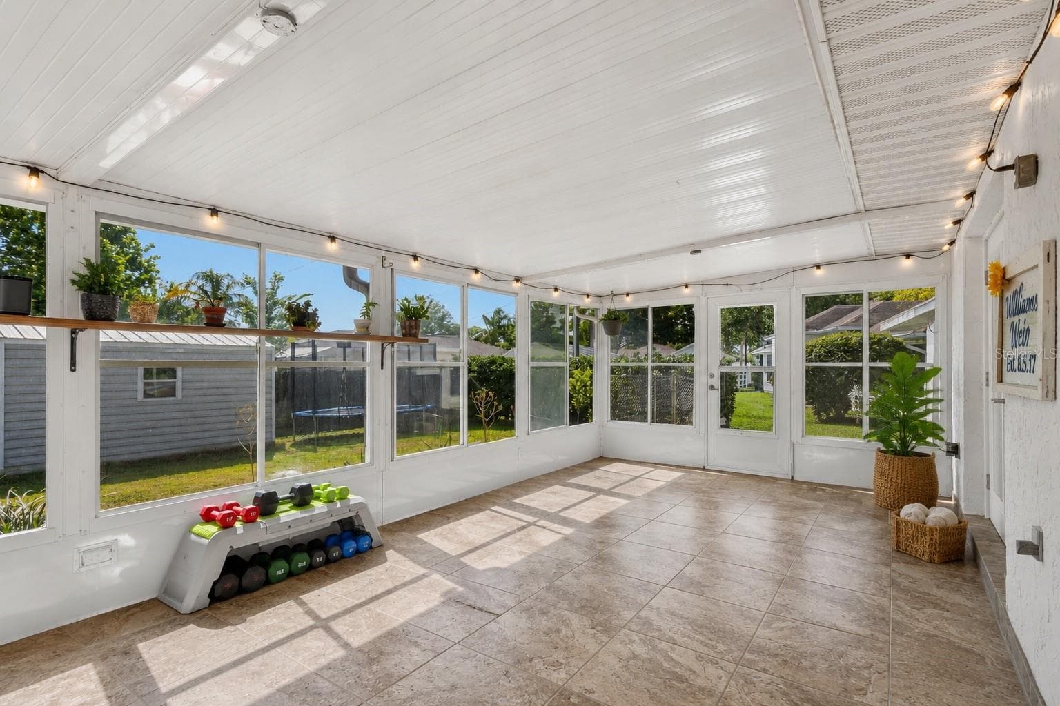 Single Family Residence at 2225 VISTA PALM DR, EDGEWATER, photo 31 of 59