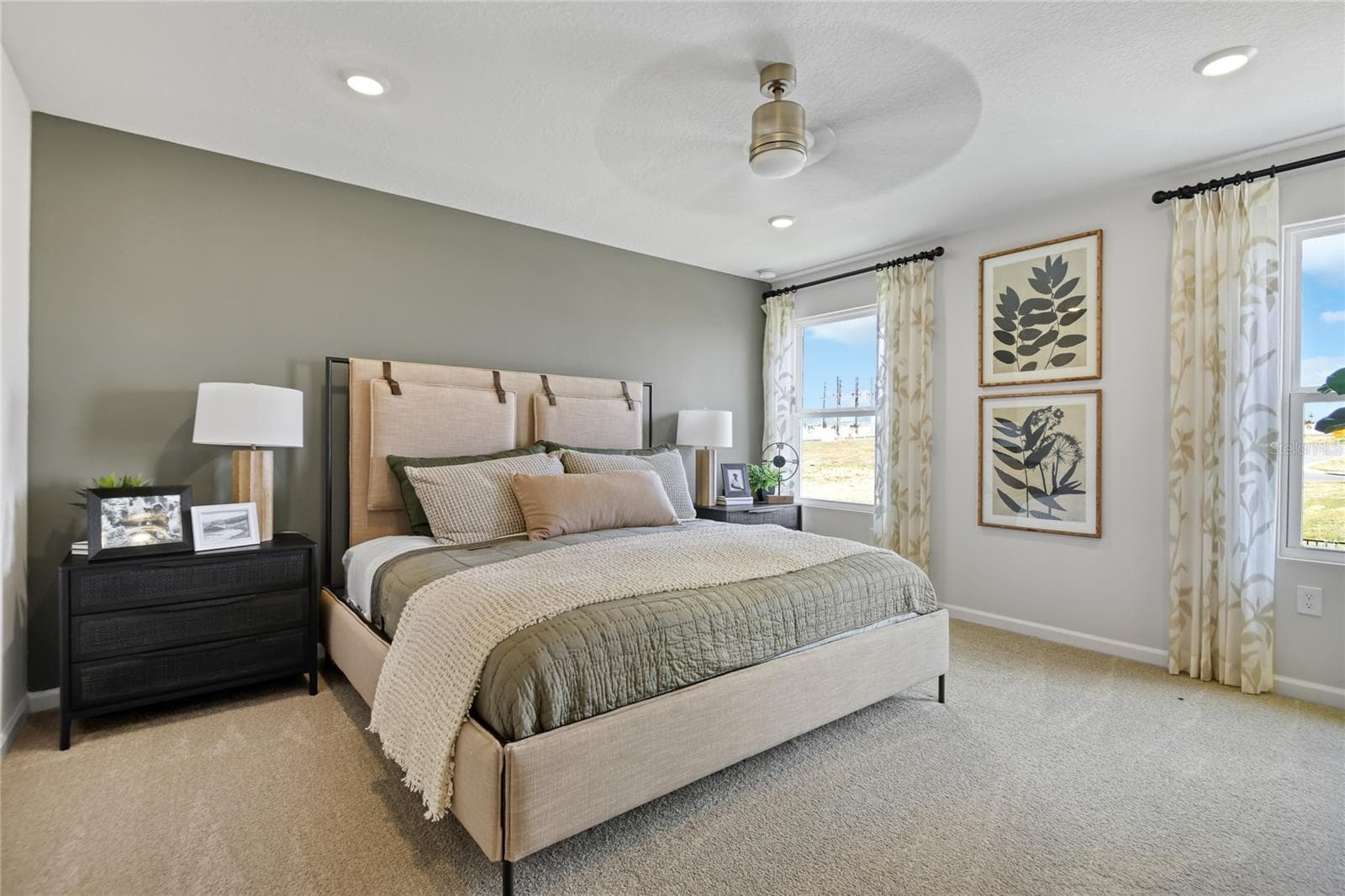 Single Family Residence at 2537 29TH LN E, PALMETTO, photo 11 of 20