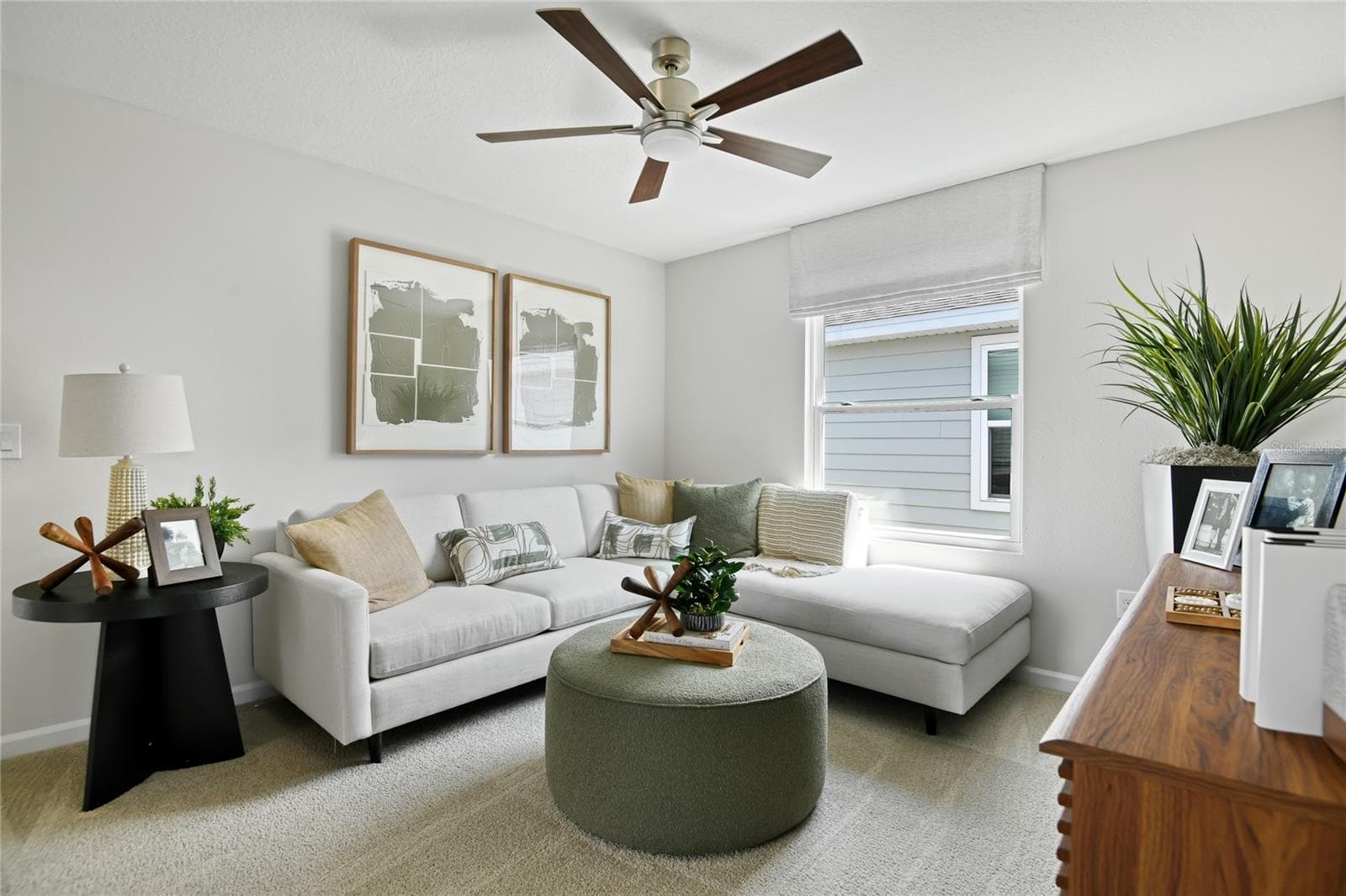 Single Family Residence at 2537 29TH LN E, PALMETTO, photo 14 of 20