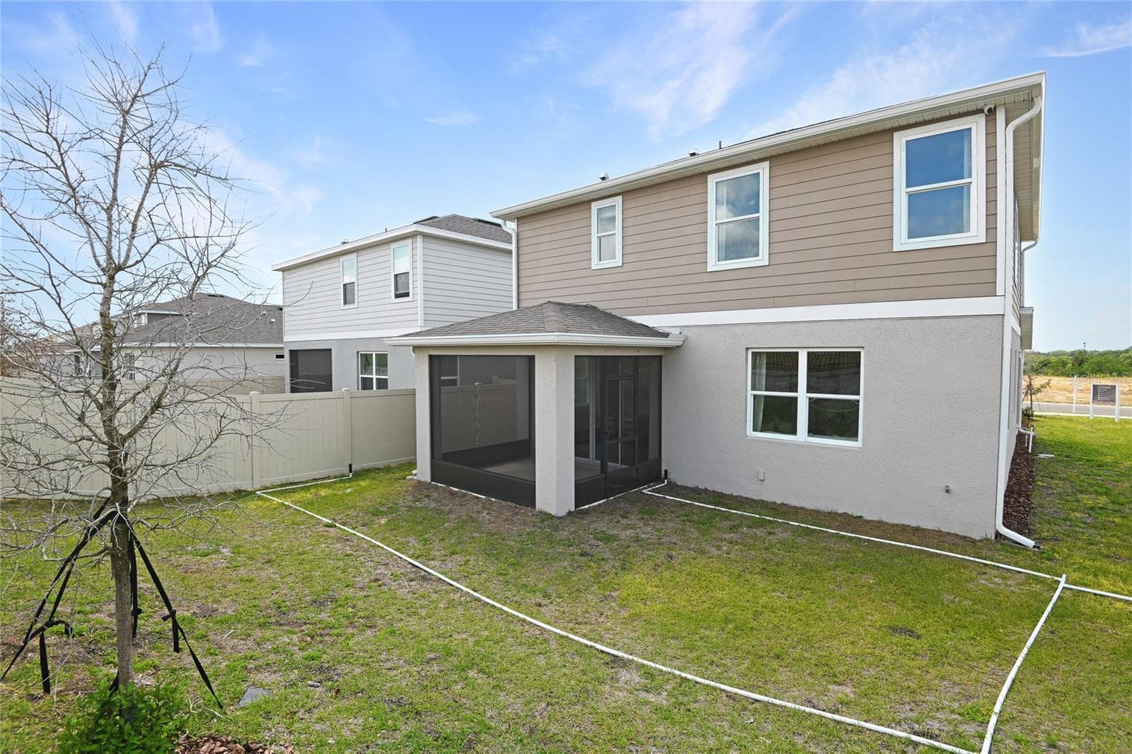 Single Family Residence at 2537 29TH LN E, PALMETTO, photo 20 of 20