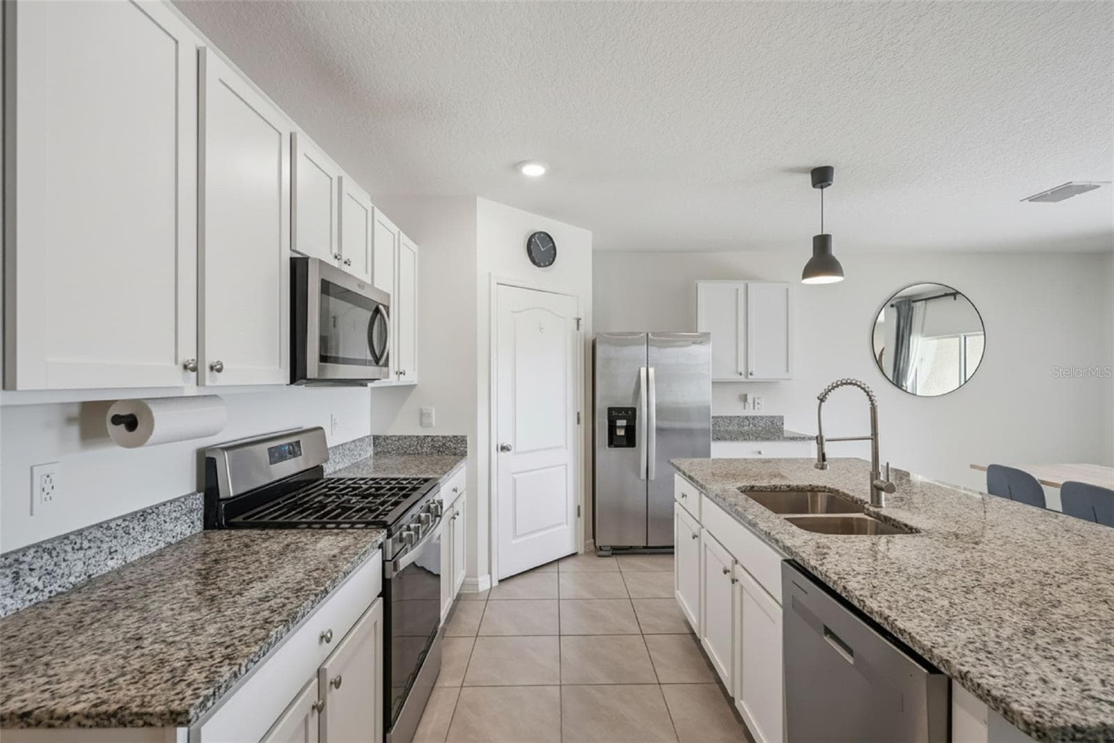 Single Family Residence at 623 LAZIO CIR, DEBARY, photo 5 of 57