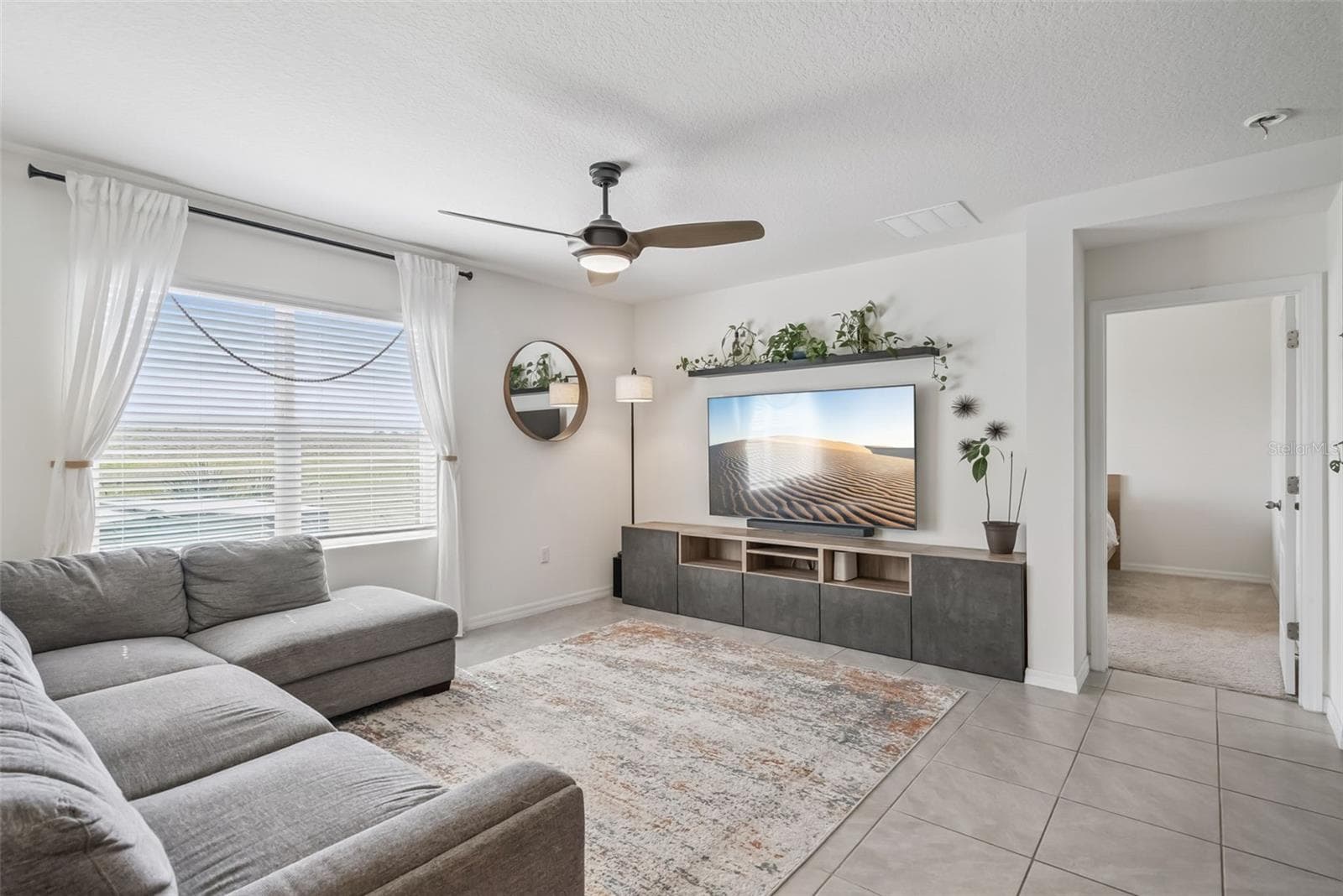Single Family Residence at 623 LAZIO CIR, DEBARY, photo 7 of 57
