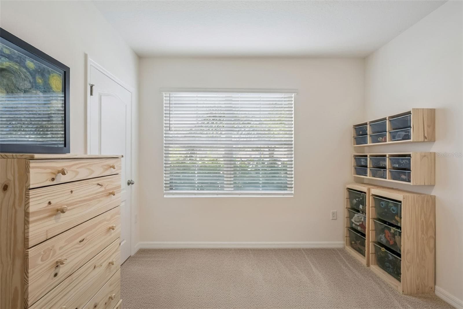 Single Family Residence at 623 LAZIO CIR, DEBARY, photo 12 of 57