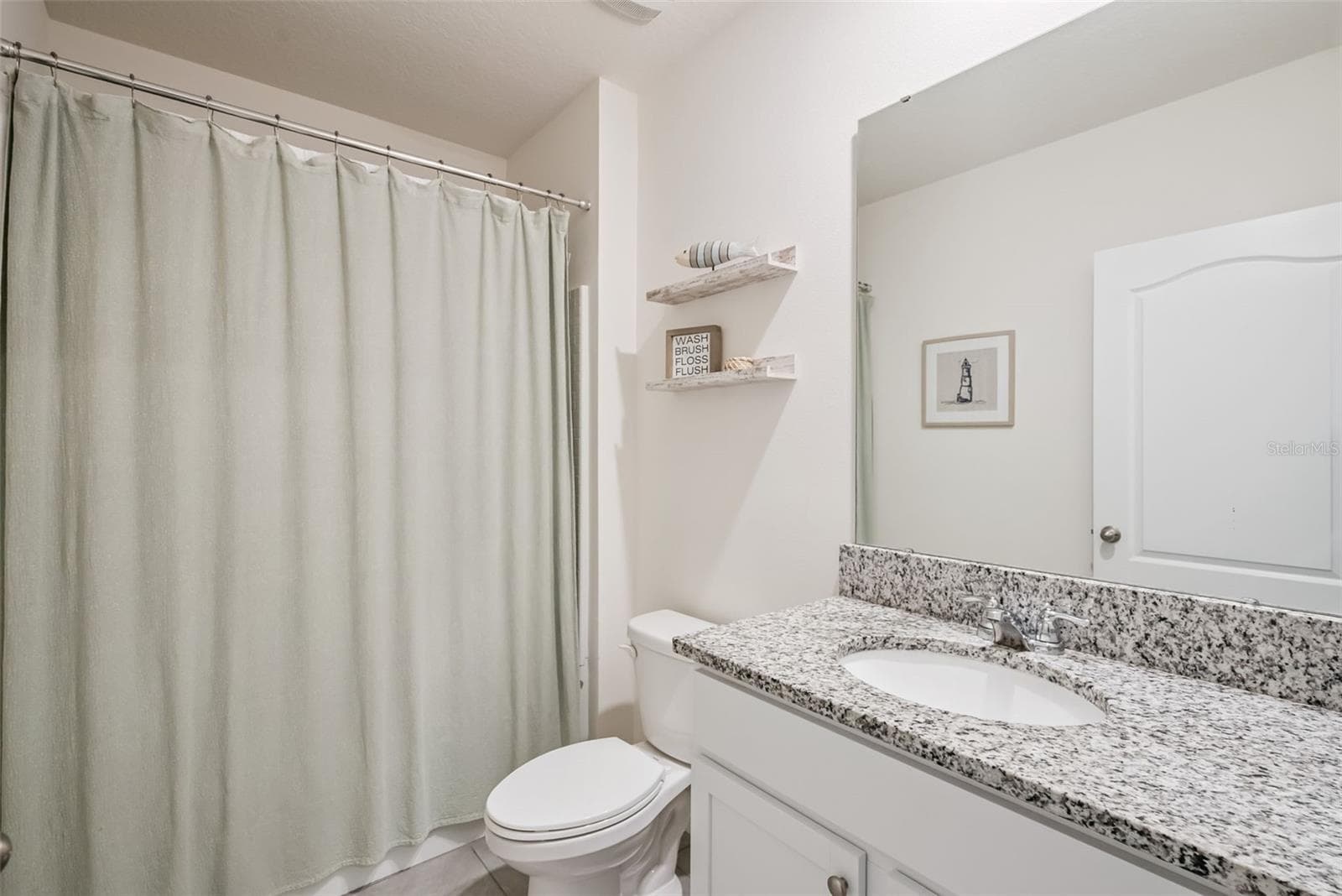 Single Family Residence at 623 LAZIO CIR, DEBARY, photo 13 of 57