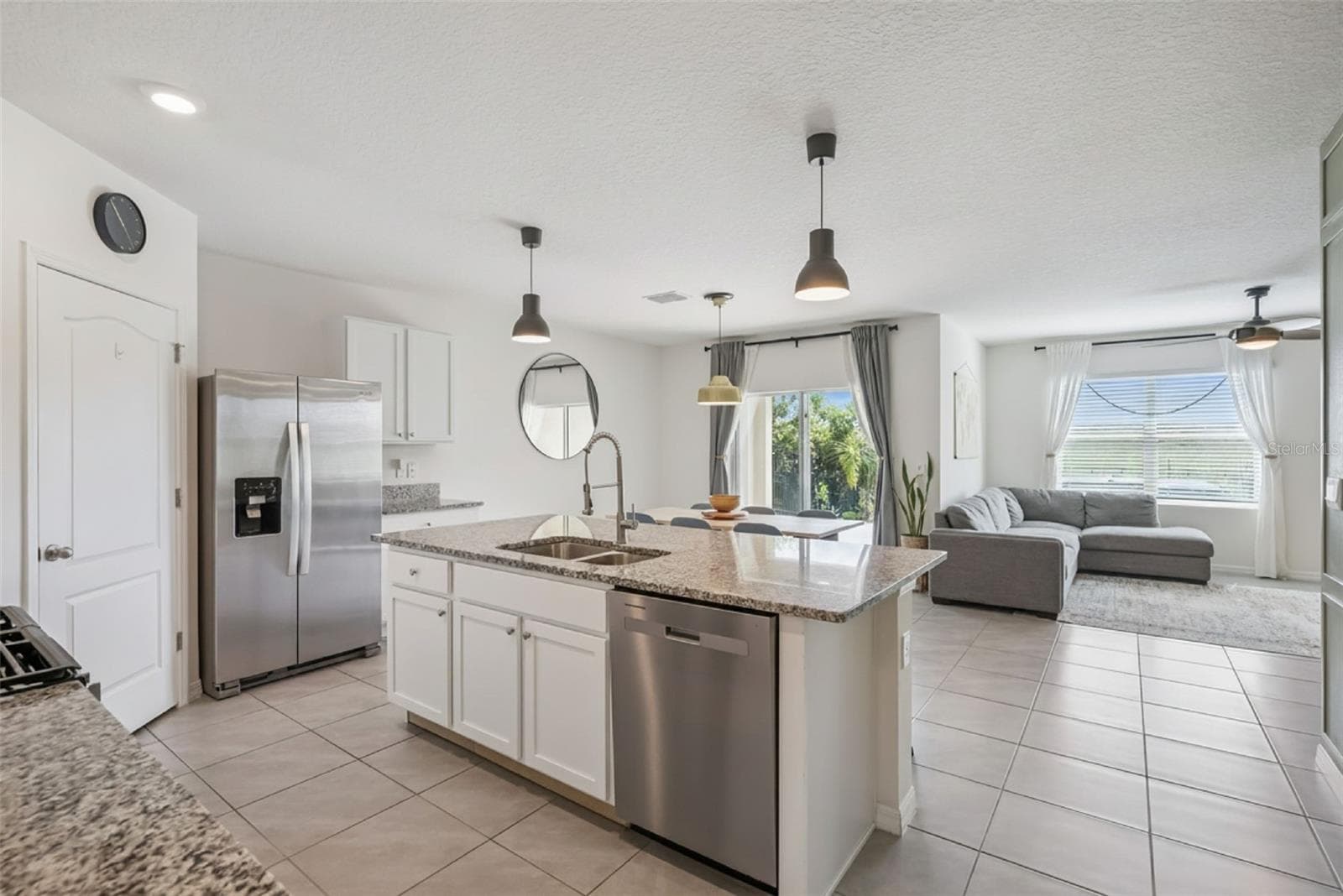 Single Family Residence at 623 LAZIO CIR, DEBARY, photo 16 of 57