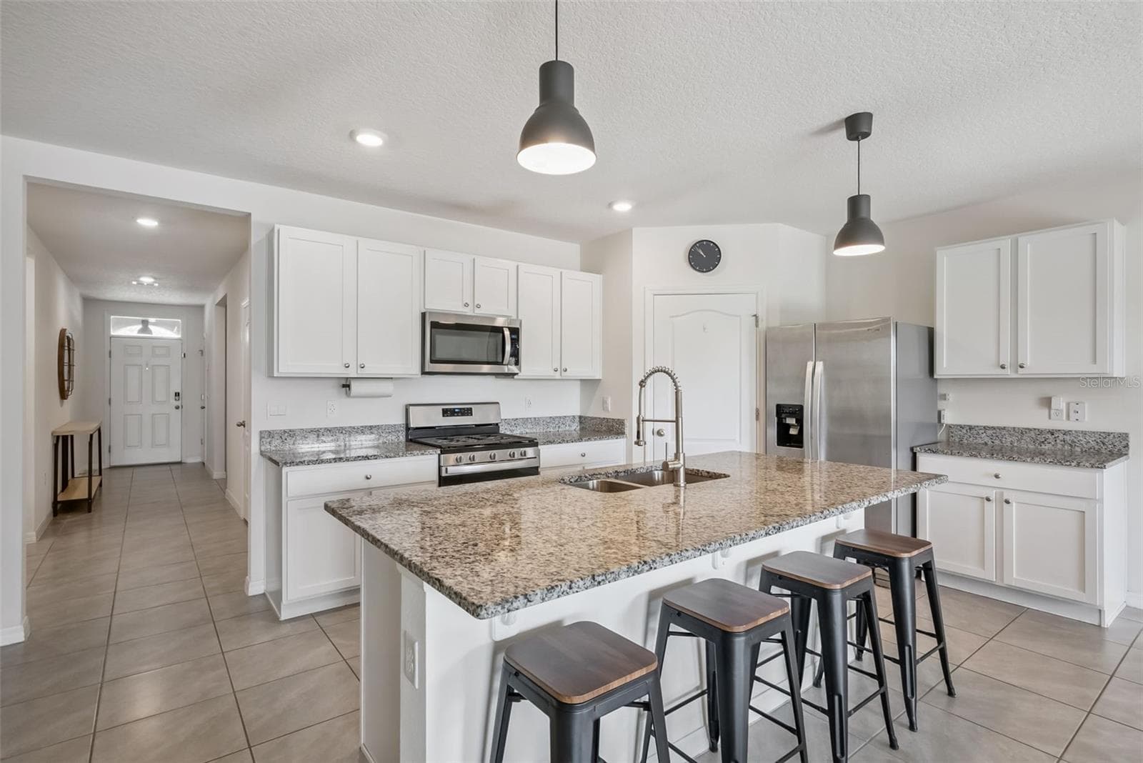Single Family Residence at 623 LAZIO CIR, DEBARY, photo 18 of 57