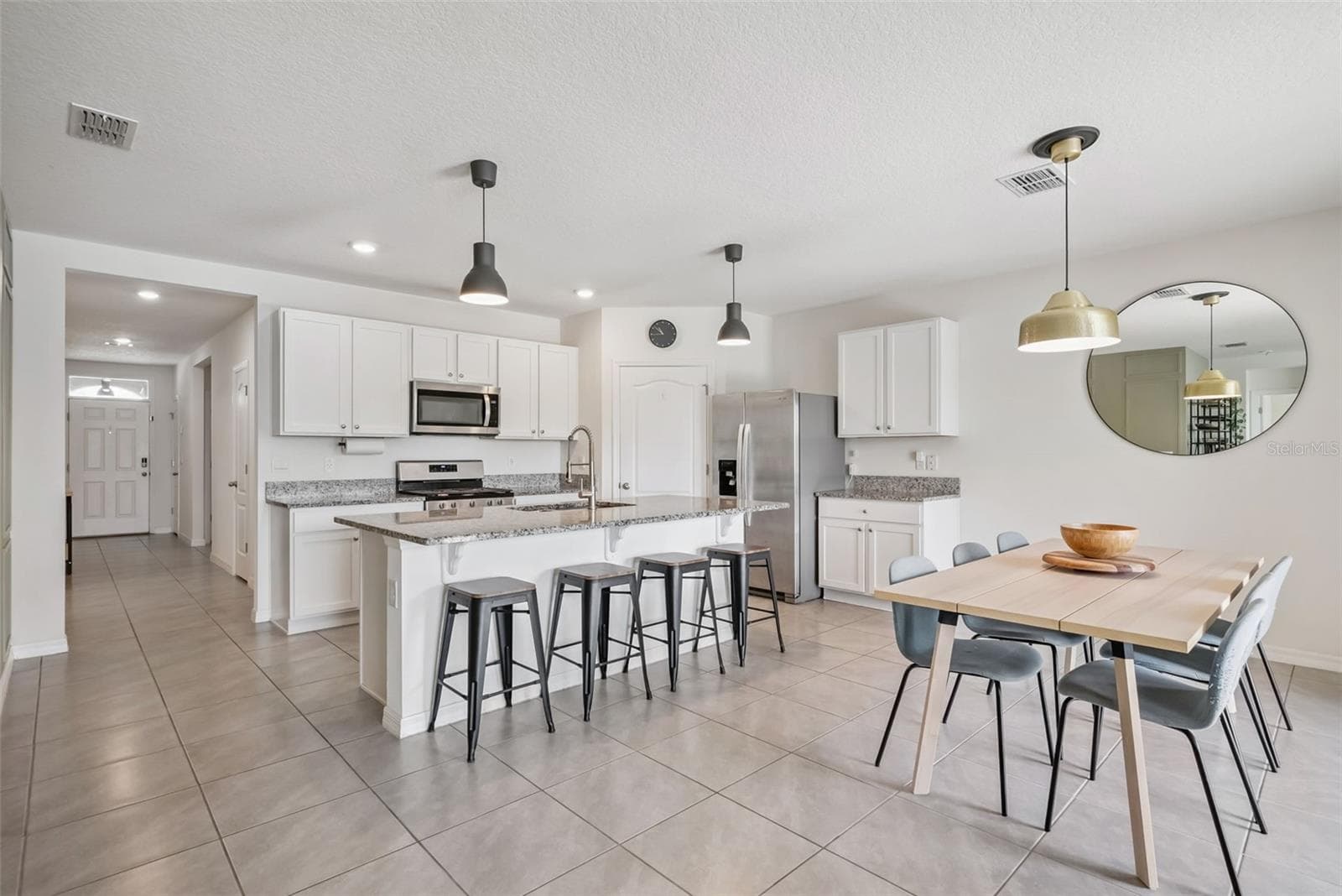 Single Family Residence at 623 LAZIO CIR, DEBARY, photo 19 of 57