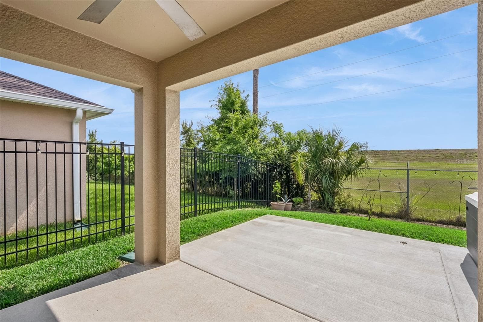Single Family Residence at 623 LAZIO CIR, DEBARY, photo 22 of 57