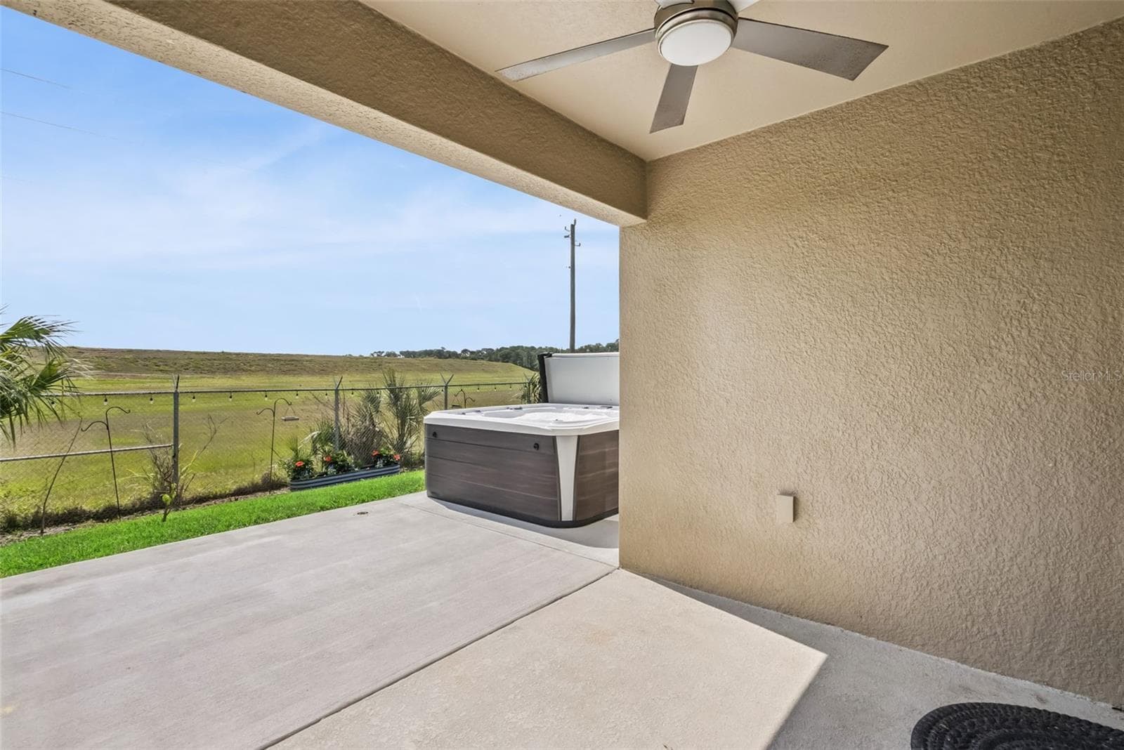 Single Family Residence at 623 LAZIO CIR, DEBARY, photo 23 of 57