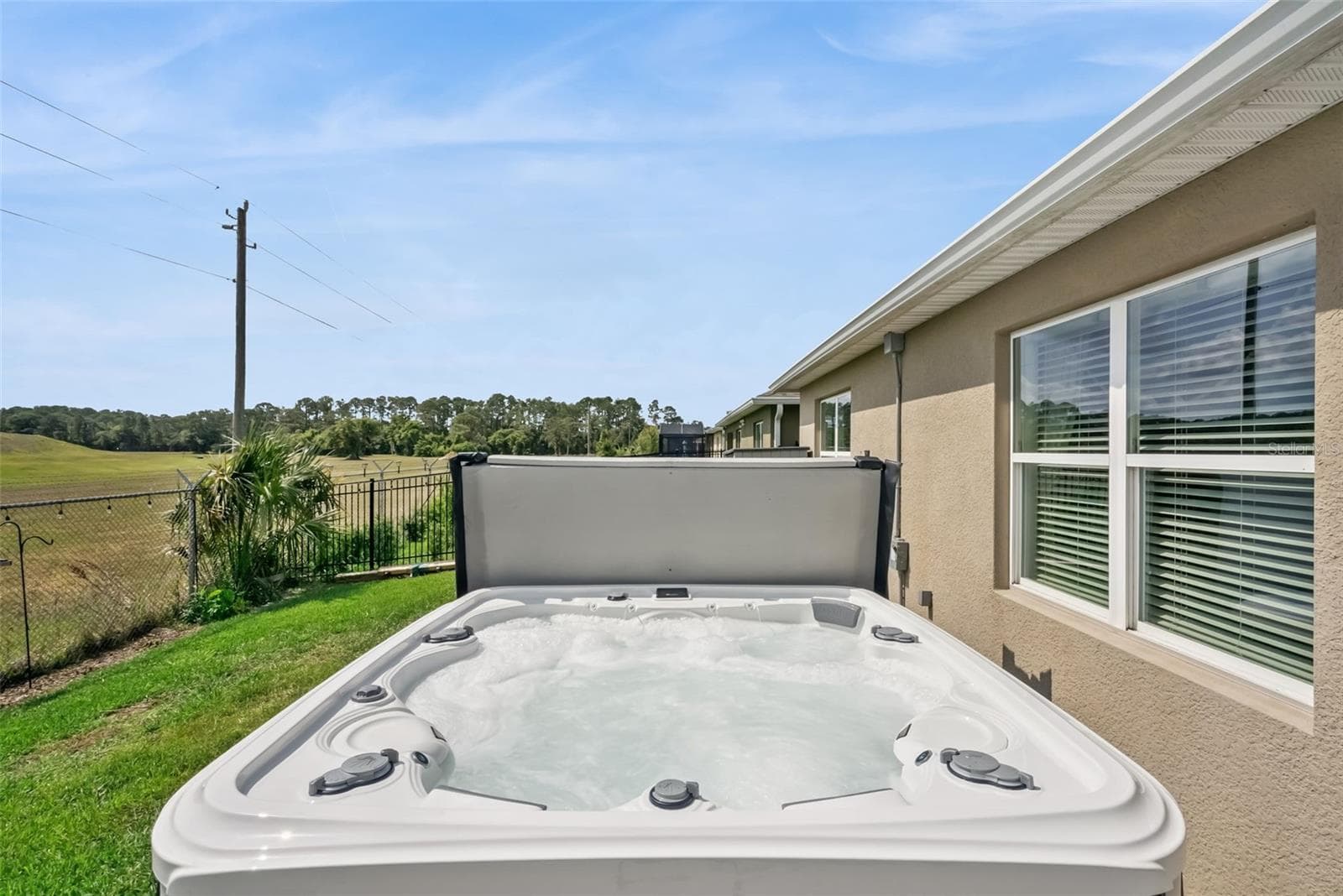 Single Family Residence at 623 LAZIO CIR, DEBARY, photo 24 of 57