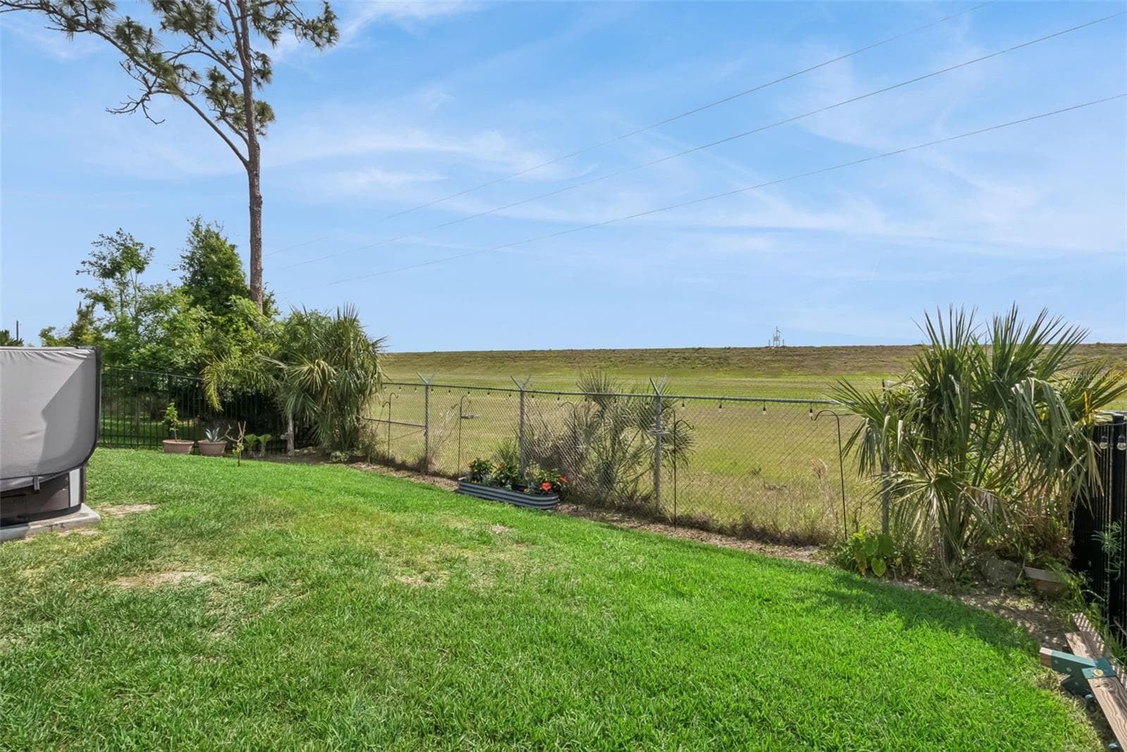 Single Family Residence at 623 LAZIO CIR, DEBARY, photo 27 of 57
