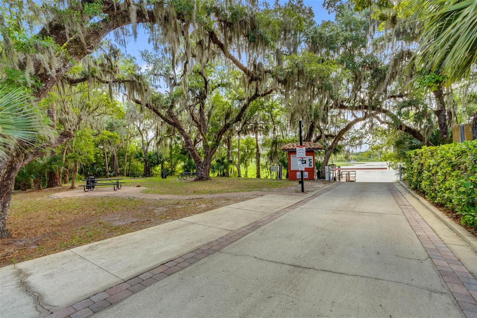 Single Family Residence at 623 LAZIO CIR, DEBARY, photo 44 of 57