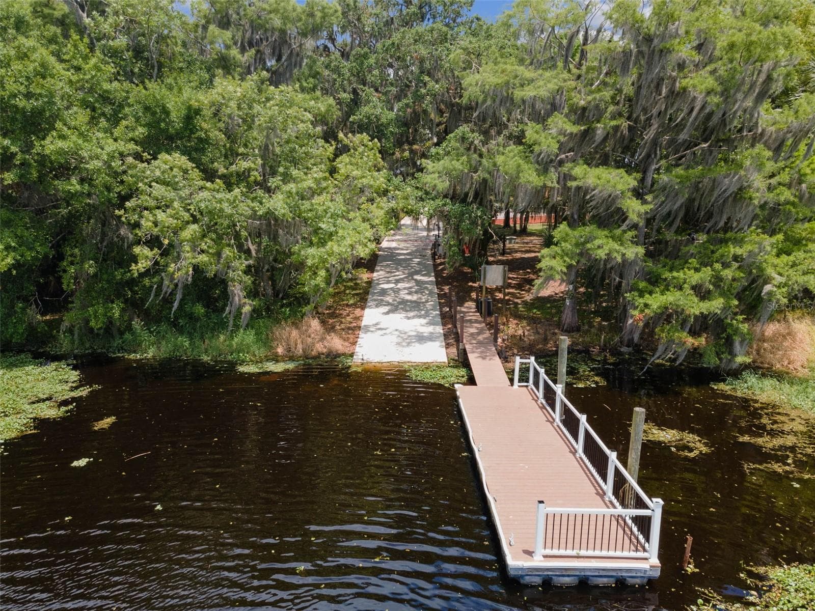 Single Family Residence at 623 LAZIO CIR, DEBARY, photo 46 of 57