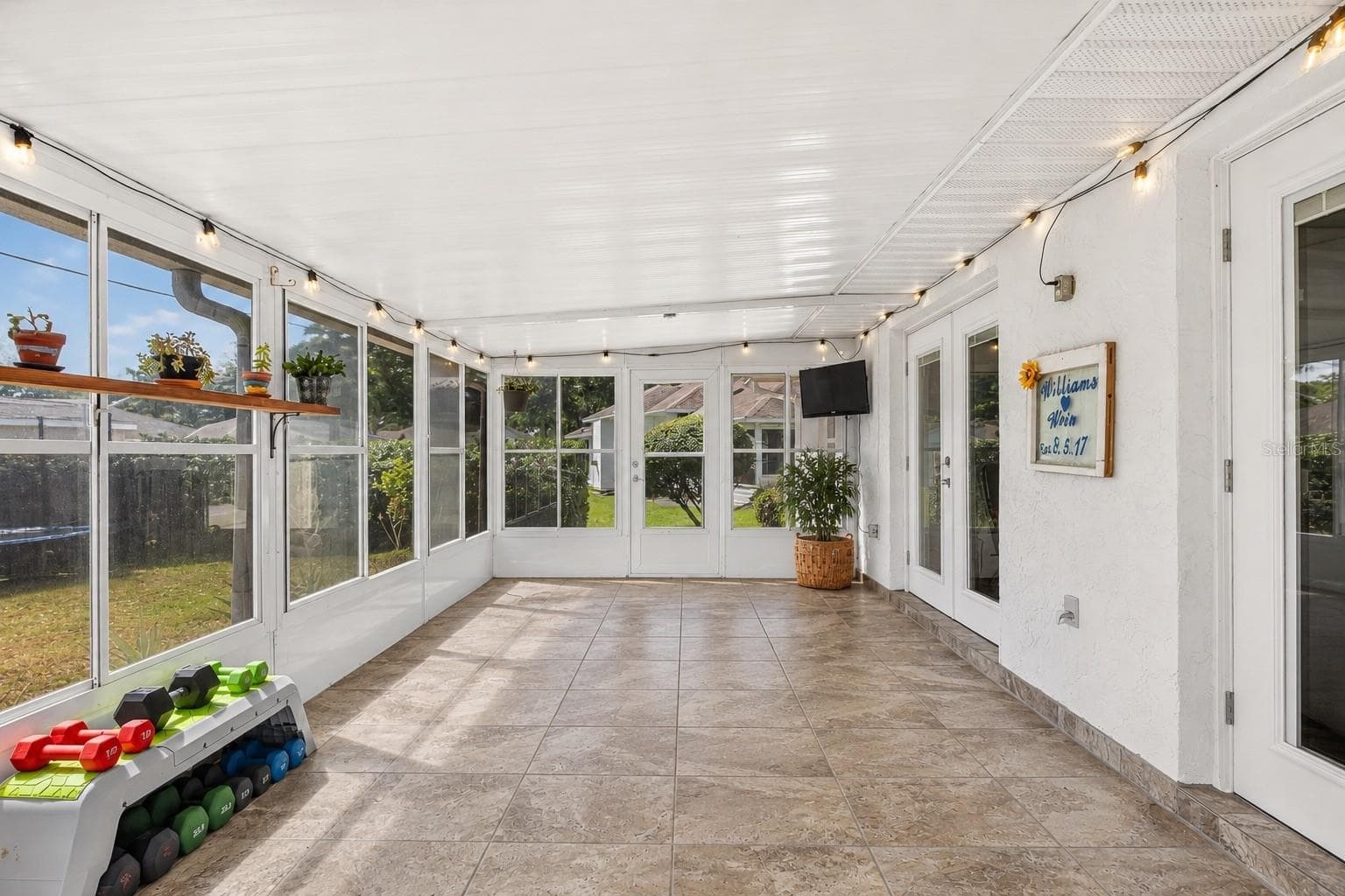 Single Family Residence at 2225 VISTA PALM DR, EDGEWATER, photo 21 of 59