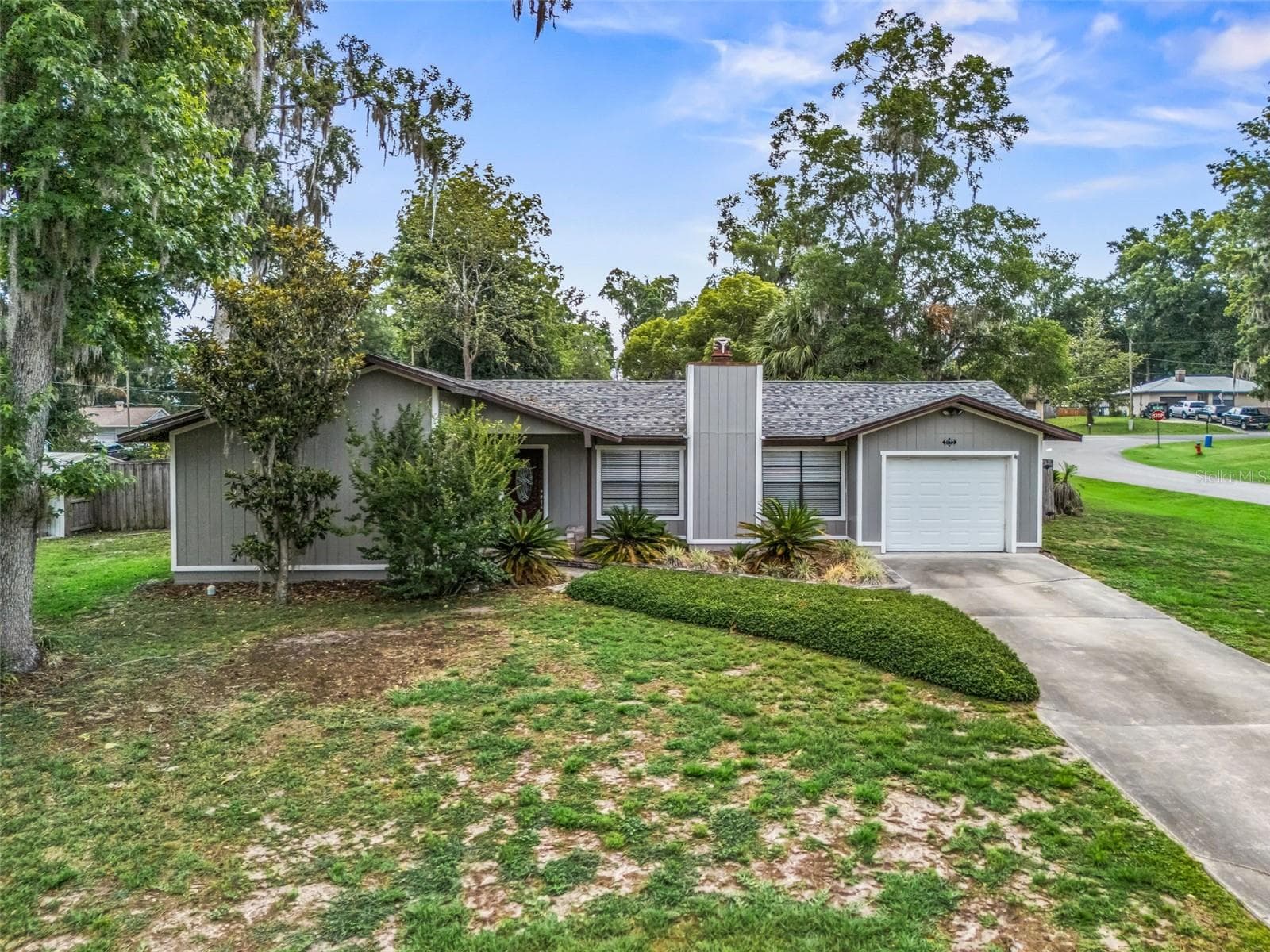 5073 SE 33RD TER