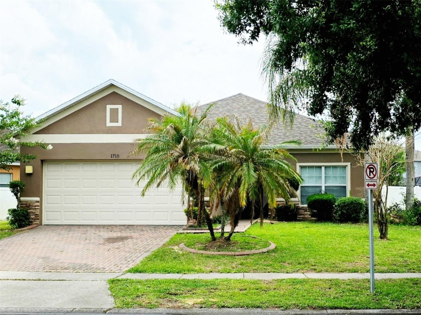 1710 PLANTATION POINTE DR