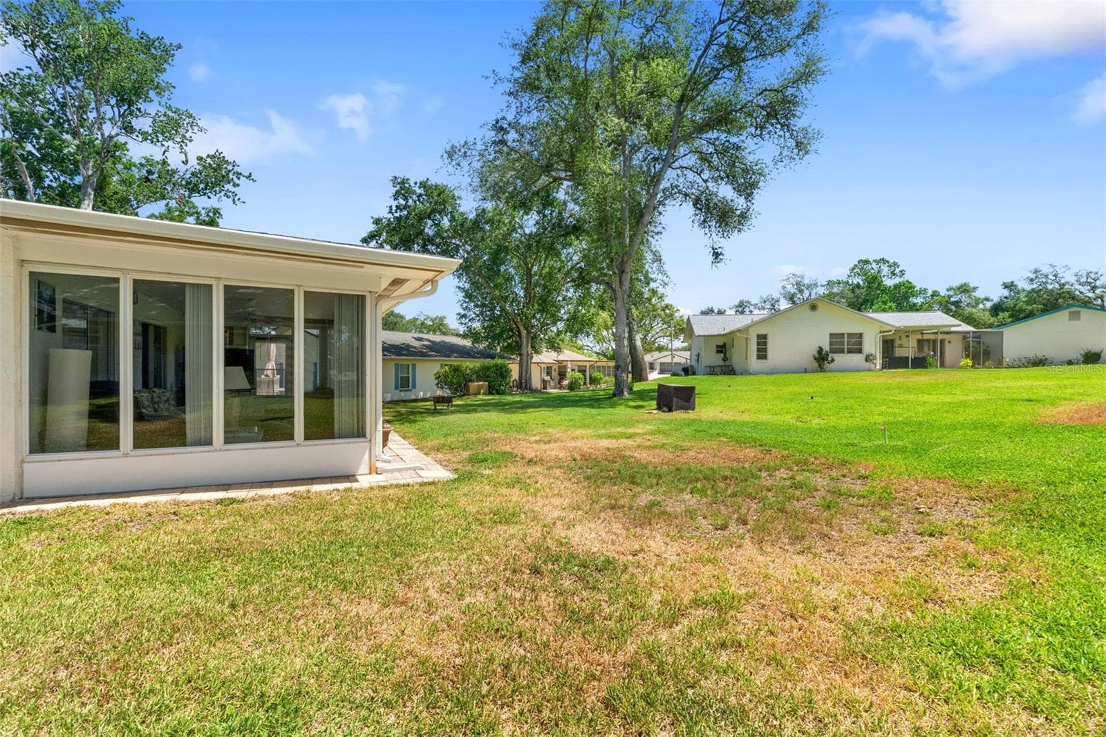 Single Family Residence at 10520 SPRINGWOOD DR, PORT RICHEY, photo 6 of 38