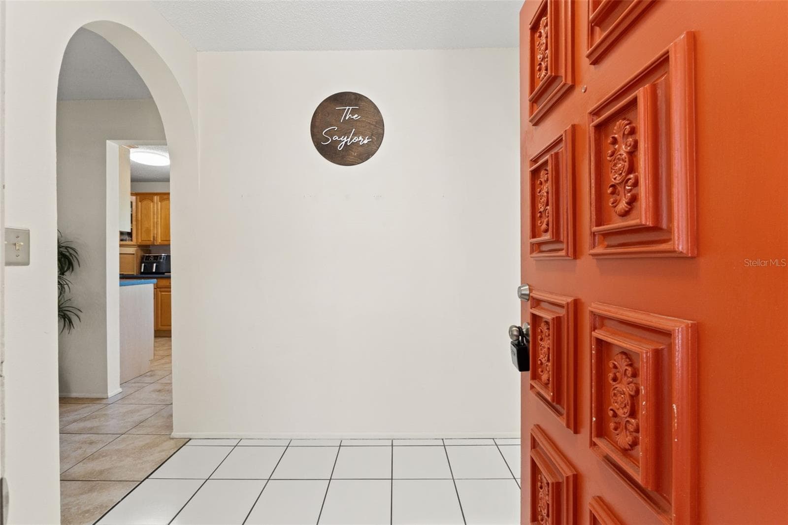 Single Family Residence at 10520 SPRINGWOOD DR, PORT RICHEY, photo 8 of 38