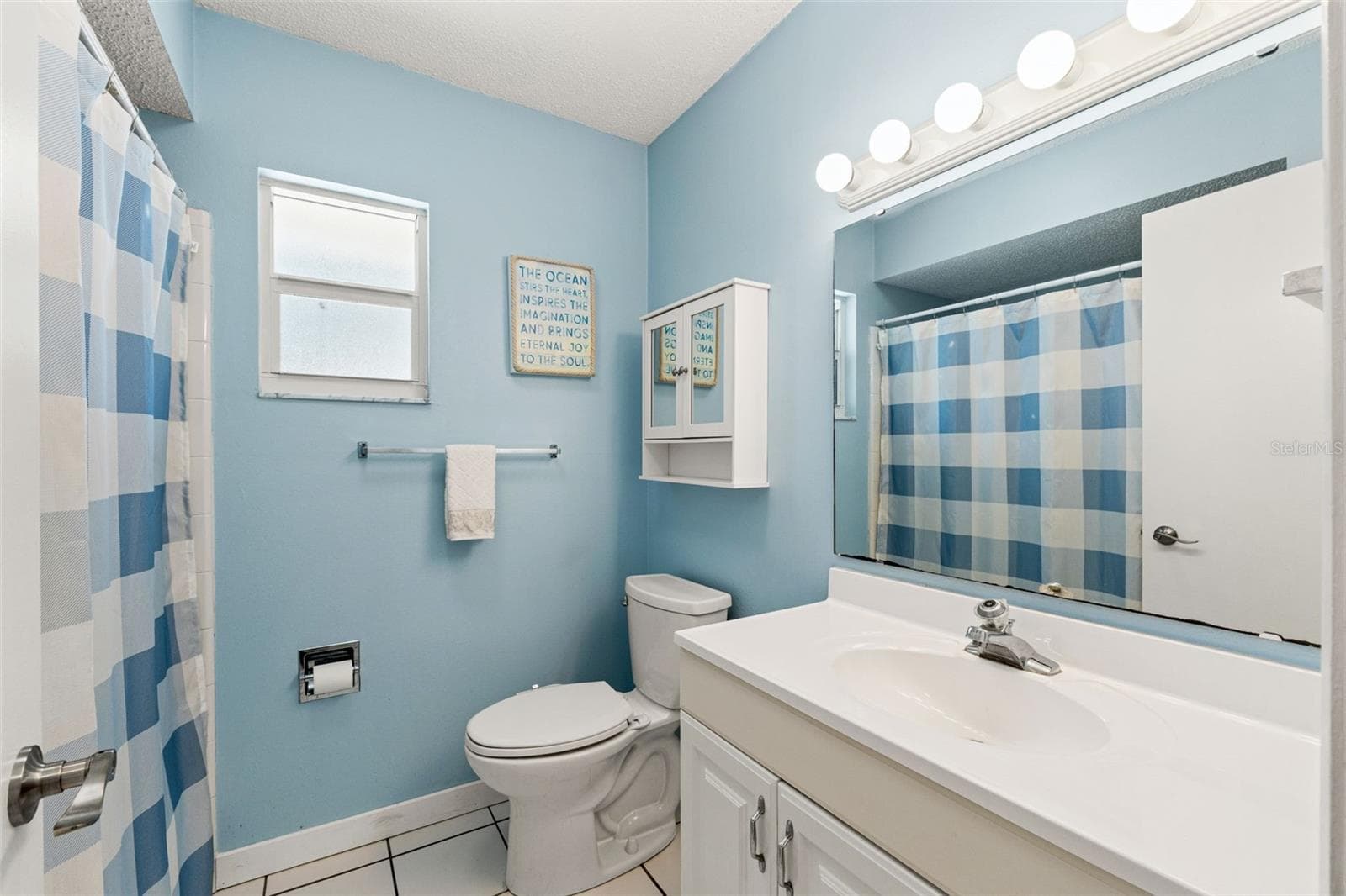 Single Family Residence at 10520 SPRINGWOOD DR, PORT RICHEY, photo 21 of 38