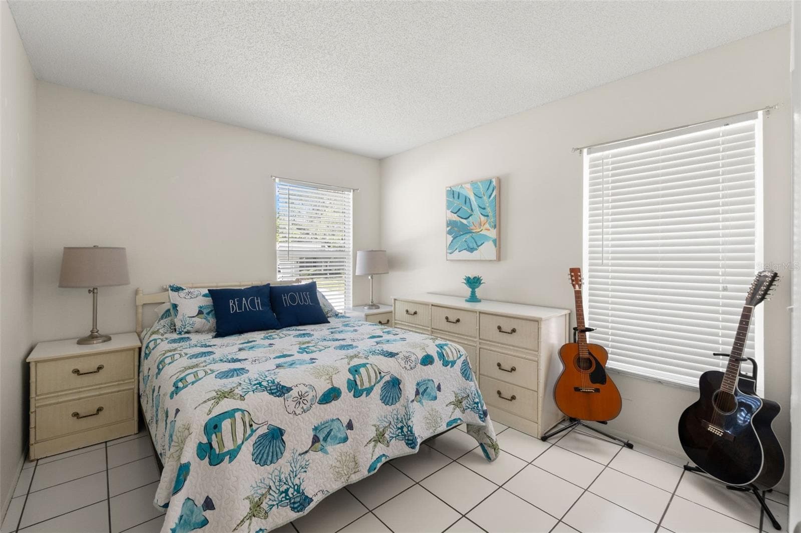 Single Family Residence at 10520 SPRINGWOOD DR, PORT RICHEY, photo 22 of 38