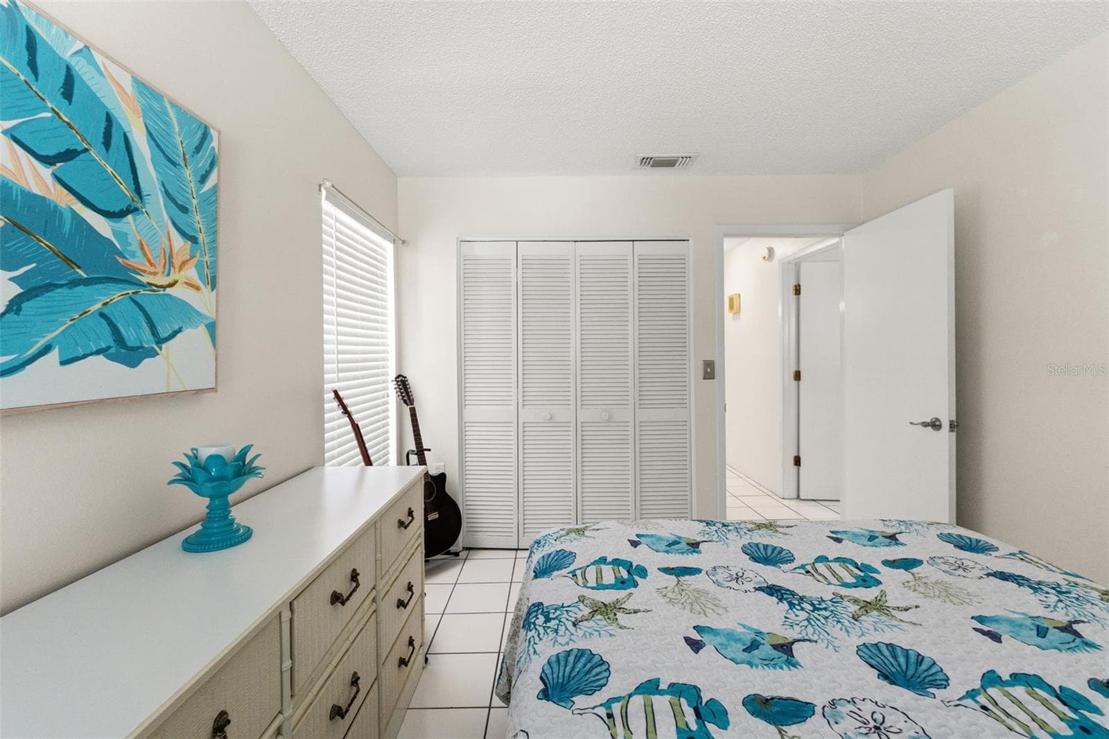 Single Family Residence at 10520 SPRINGWOOD DR, PORT RICHEY, photo 23 of 38