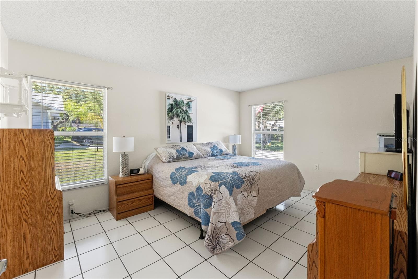 Single Family Residence at 10520 SPRINGWOOD DR, PORT RICHEY, photo 24 of 38