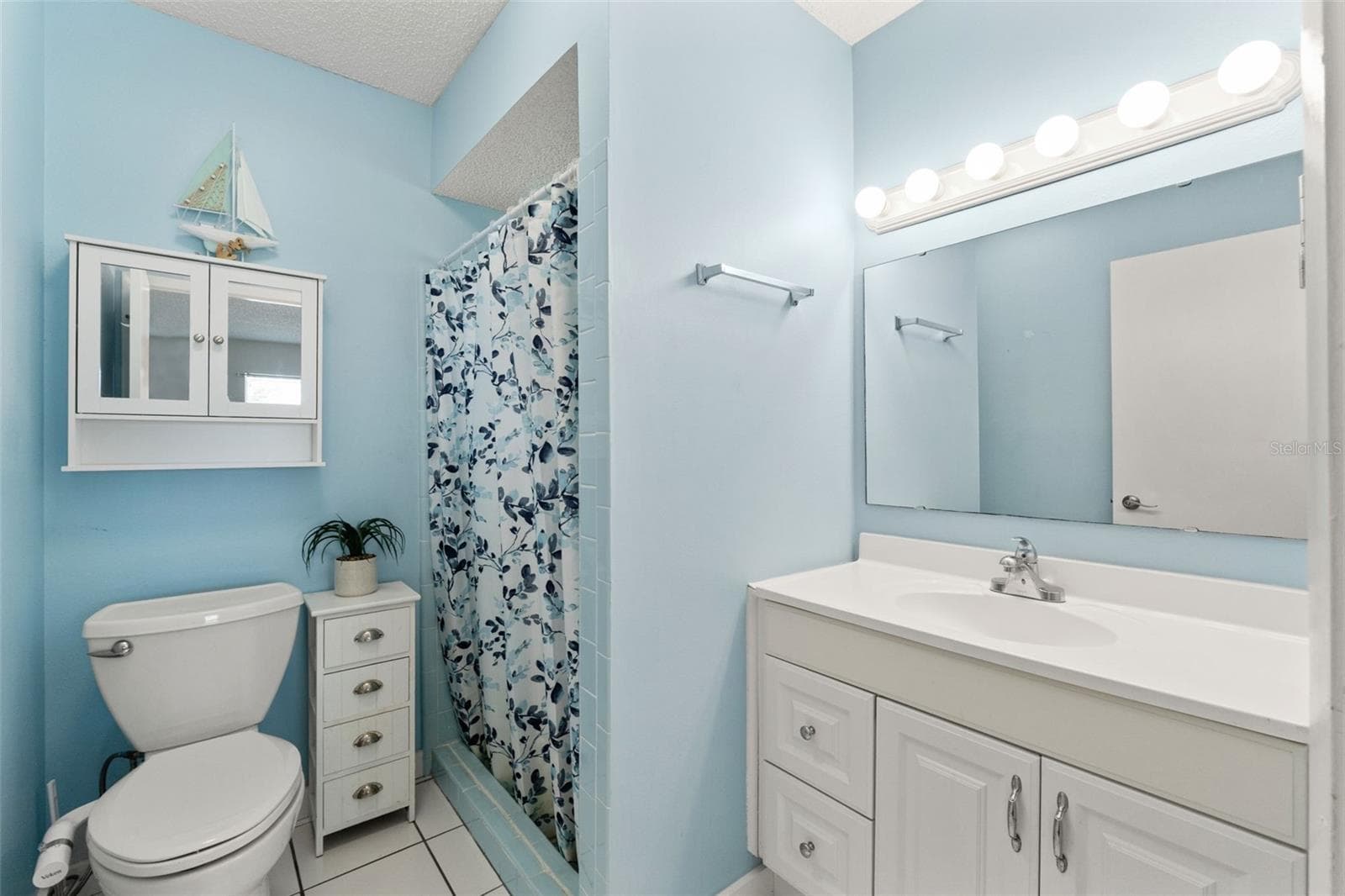 Single Family Residence at 10520 SPRINGWOOD DR, PORT RICHEY, photo 26 of 38