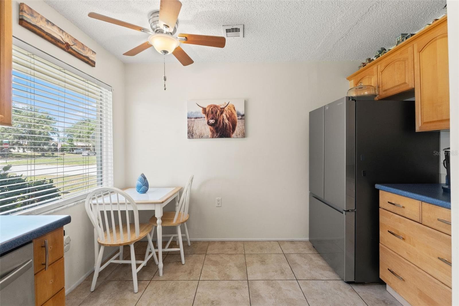 Single Family Residence at 10520 SPRINGWOOD DR, PORT RICHEY, photo 10 of 38
